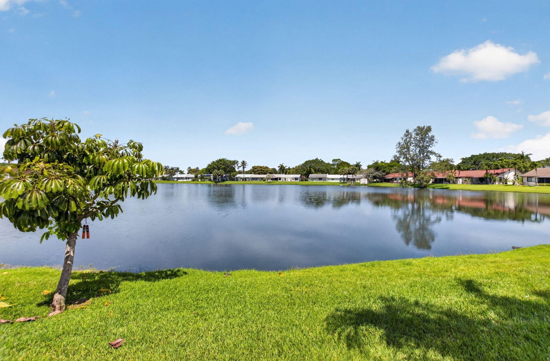 43 Mayfair Lane, Boynton Beach, FL 33426 Photo