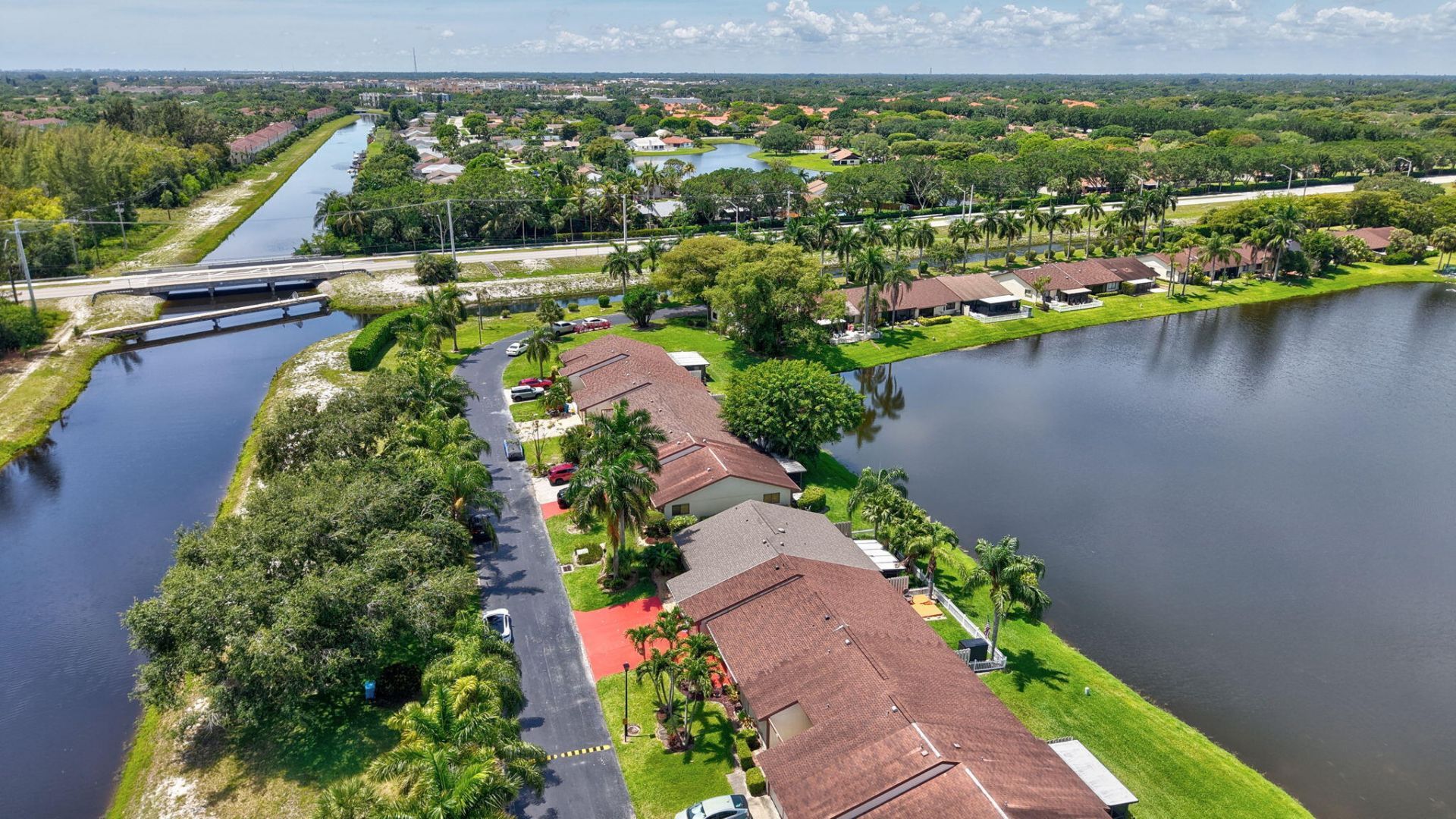 43 Mayfair Lane, Boynton Beach, FL 33426 Photo