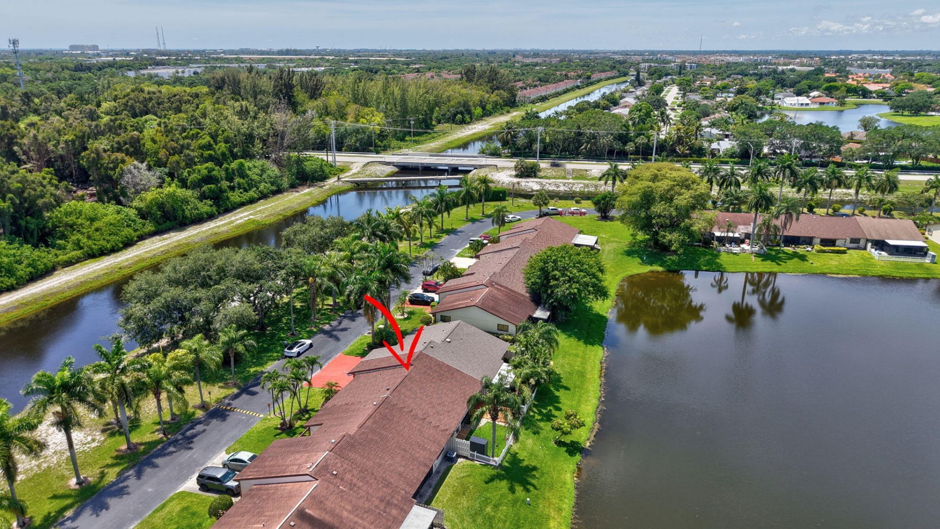 43 Mayfair Lane, Boynton Beach, FL 33426 Photo