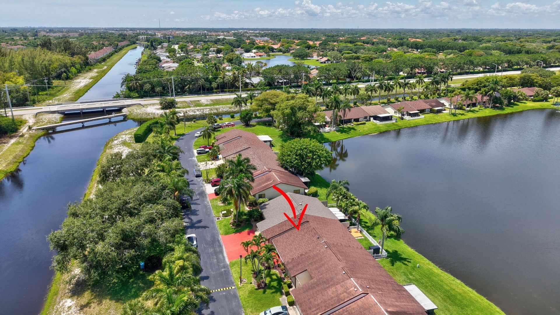 43 Mayfair Lane, Boynton Beach, FL 33426 Photo