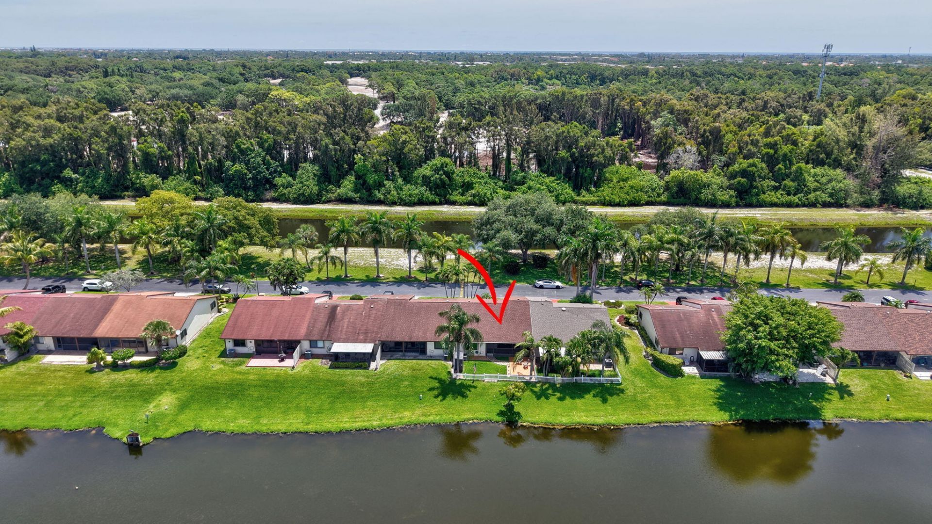 43 Mayfair Lane, Boynton Beach, FL 33426 Photo