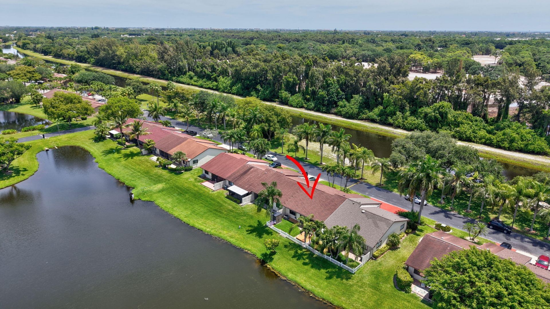 43 Mayfair Lane, Boynton Beach, FL 33426 Photo