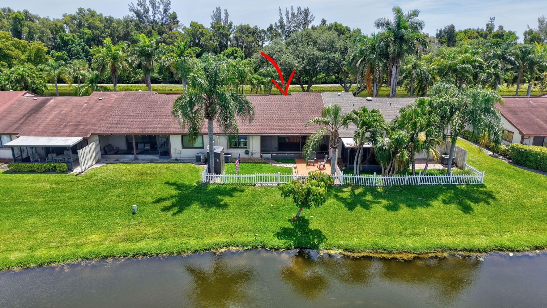 43 Mayfair Lane, Boynton Beach, FL 33426 Photo