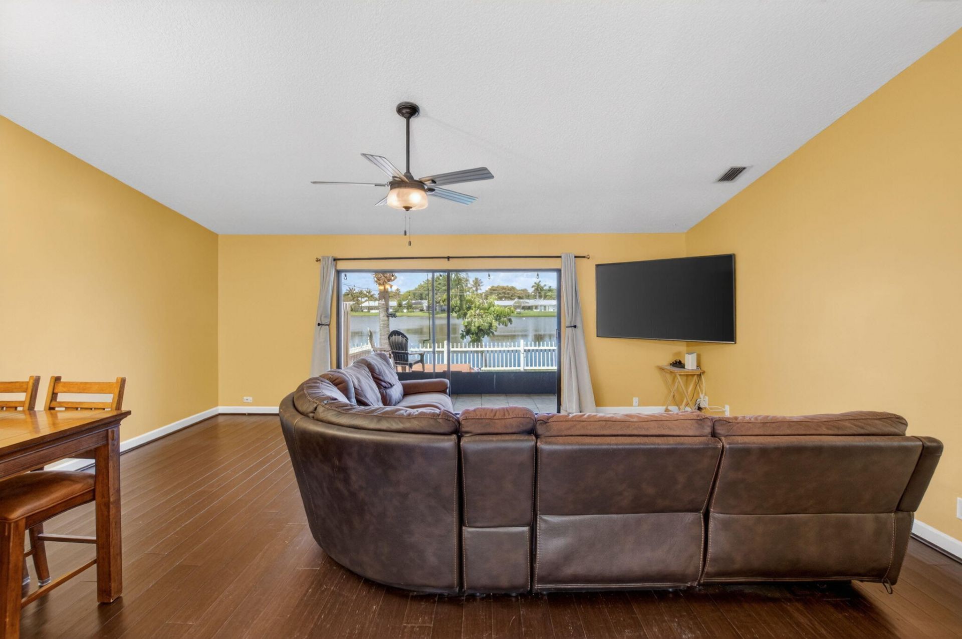 43 Mayfair Lane, Boynton Beach, FL 33426 Photo