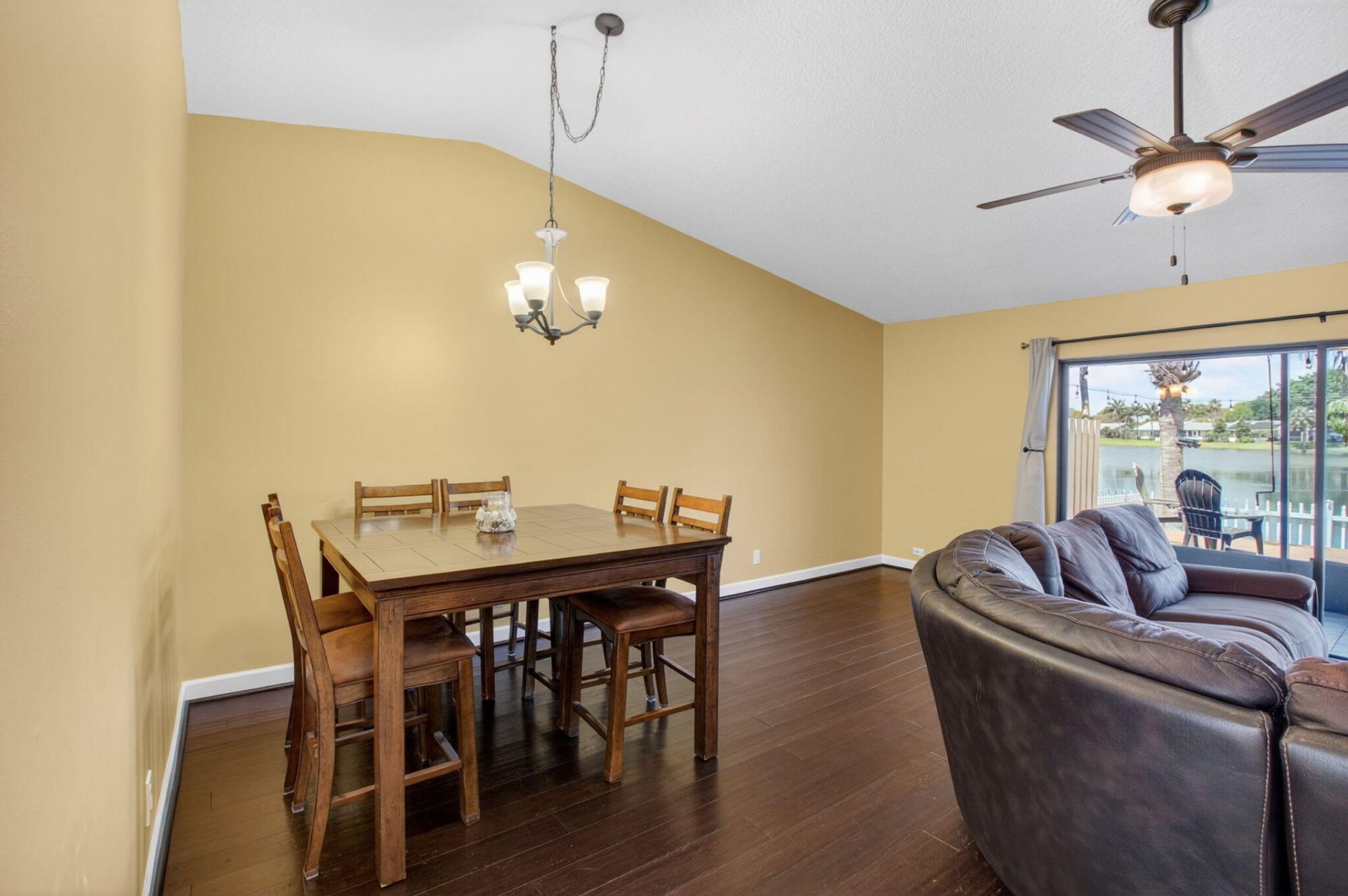 43 Mayfair Lane, Boynton Beach, FL 33426 Photo
