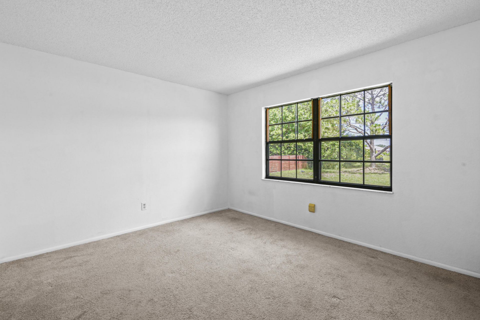 601 SW Ester Avenue, Port Saint Lucie, FL 34983 Photo