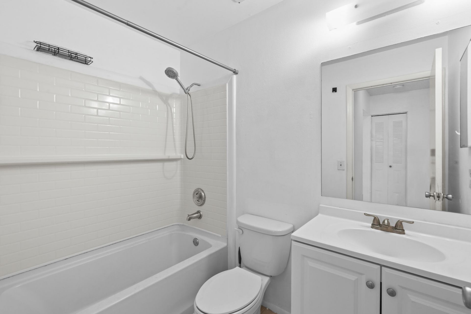 601 SW Ester Avenue, Port Saint Lucie, FL 34983 Photo