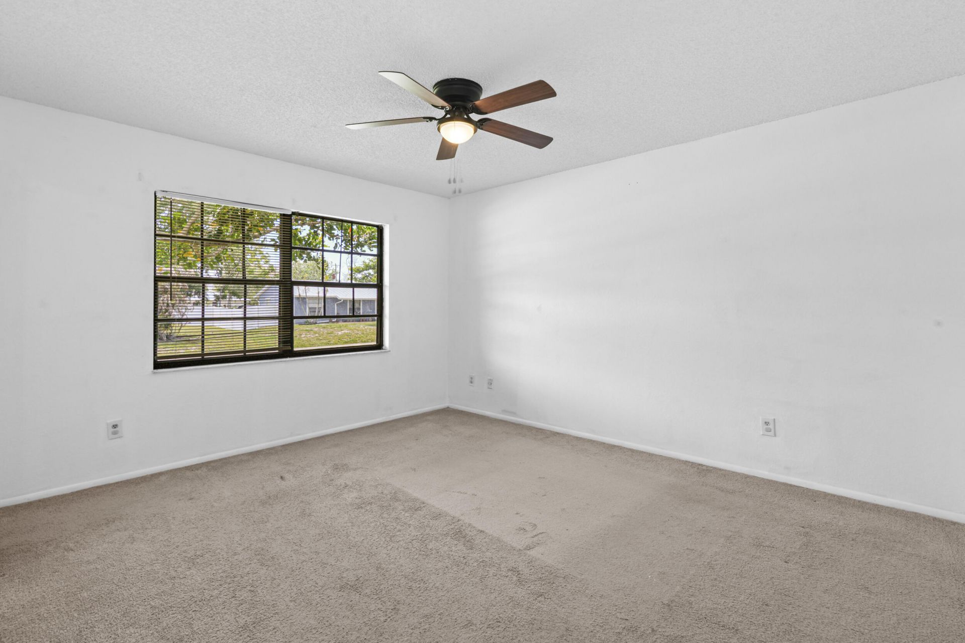 601 SW Ester Avenue, Port Saint Lucie, FL 34983 Photo