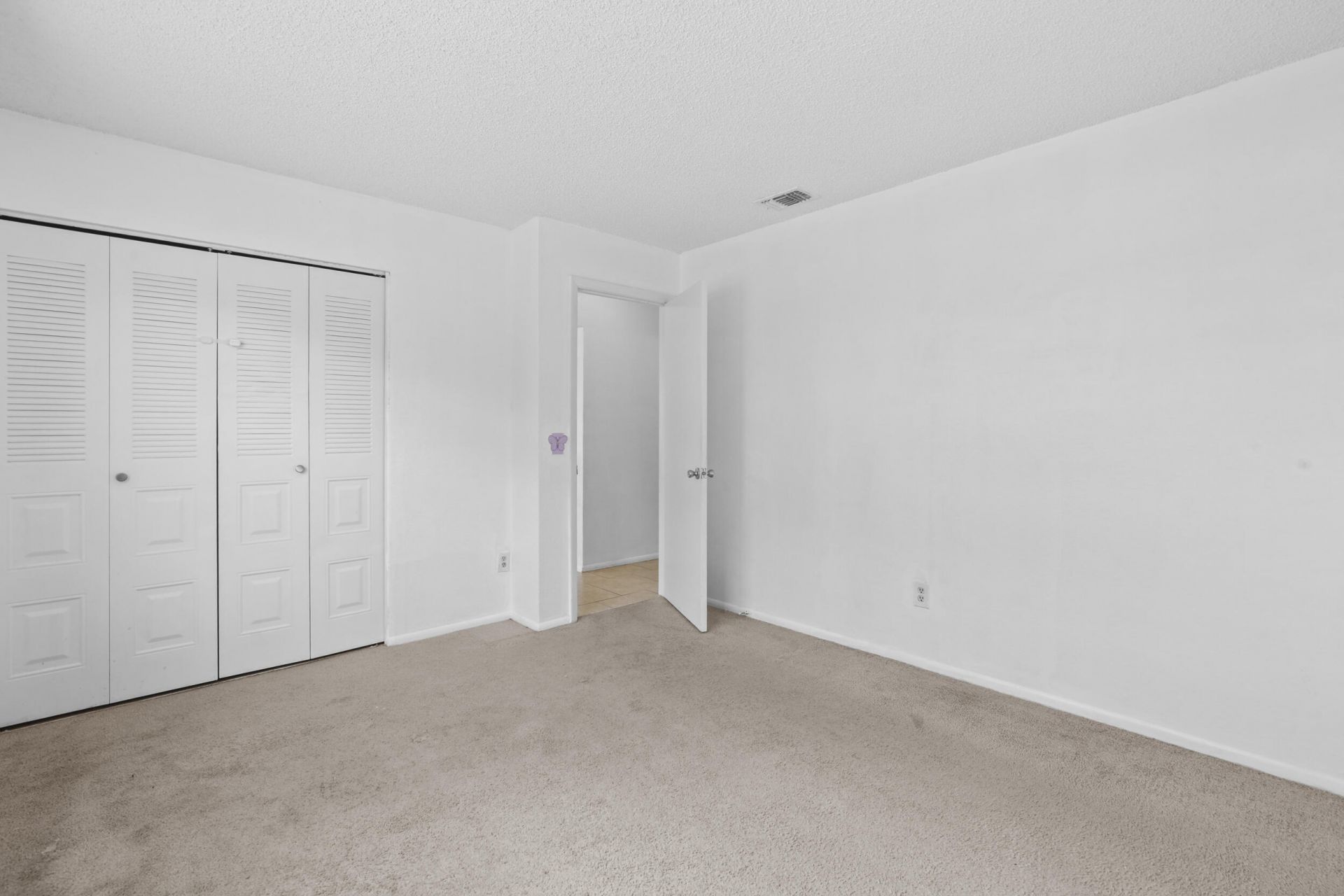 601 SW Ester Avenue, Port Saint Lucie, FL 34983 Photo