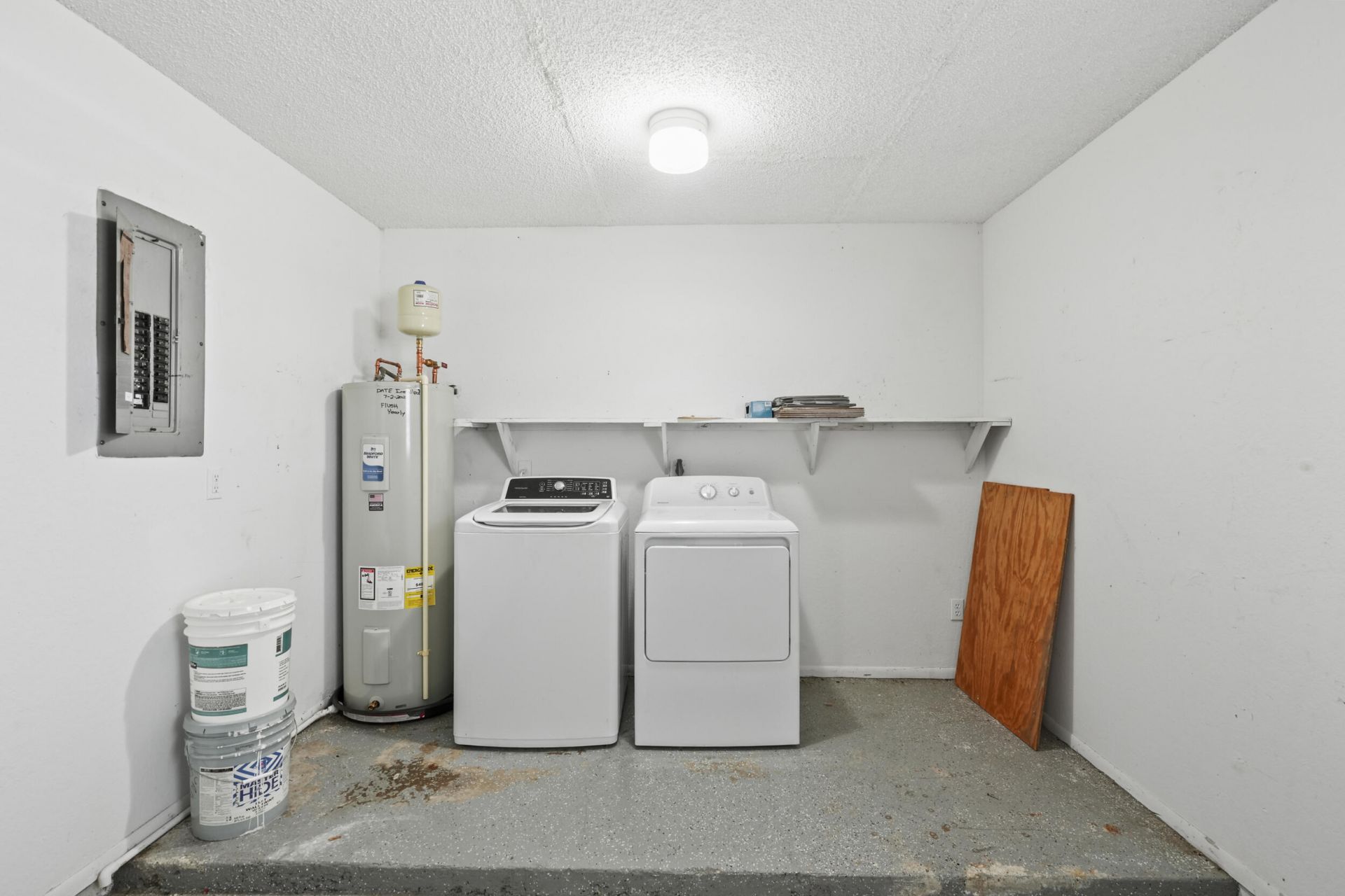601 SW Ester Avenue, Port Saint Lucie, FL 34983 Photo