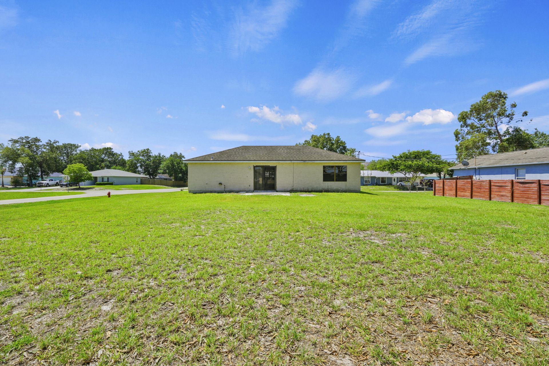601 SW Ester Avenue, Port Saint Lucie, FL 34983 Photo