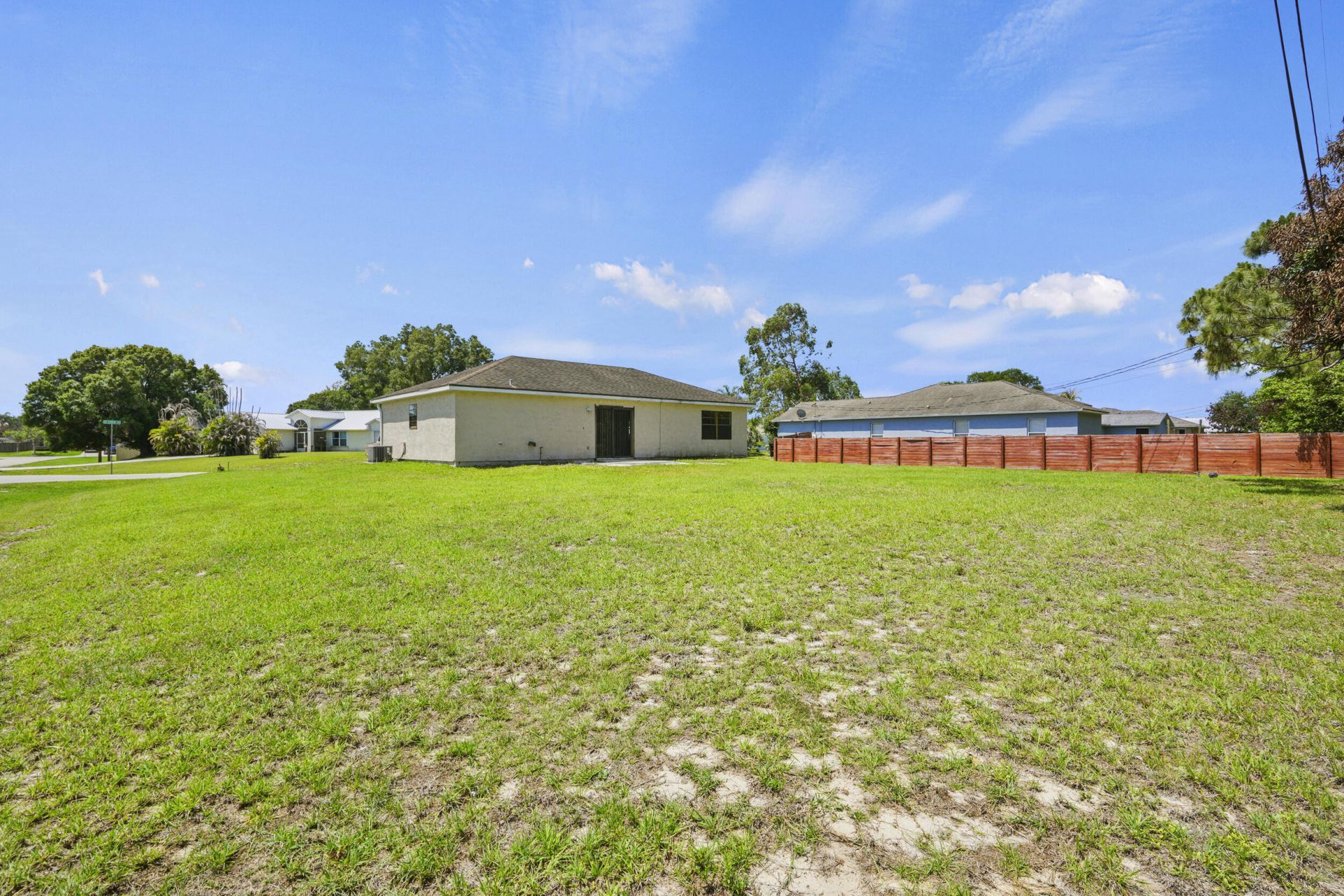 601 SW Ester Avenue, Port Saint Lucie, FL 34983 Photo