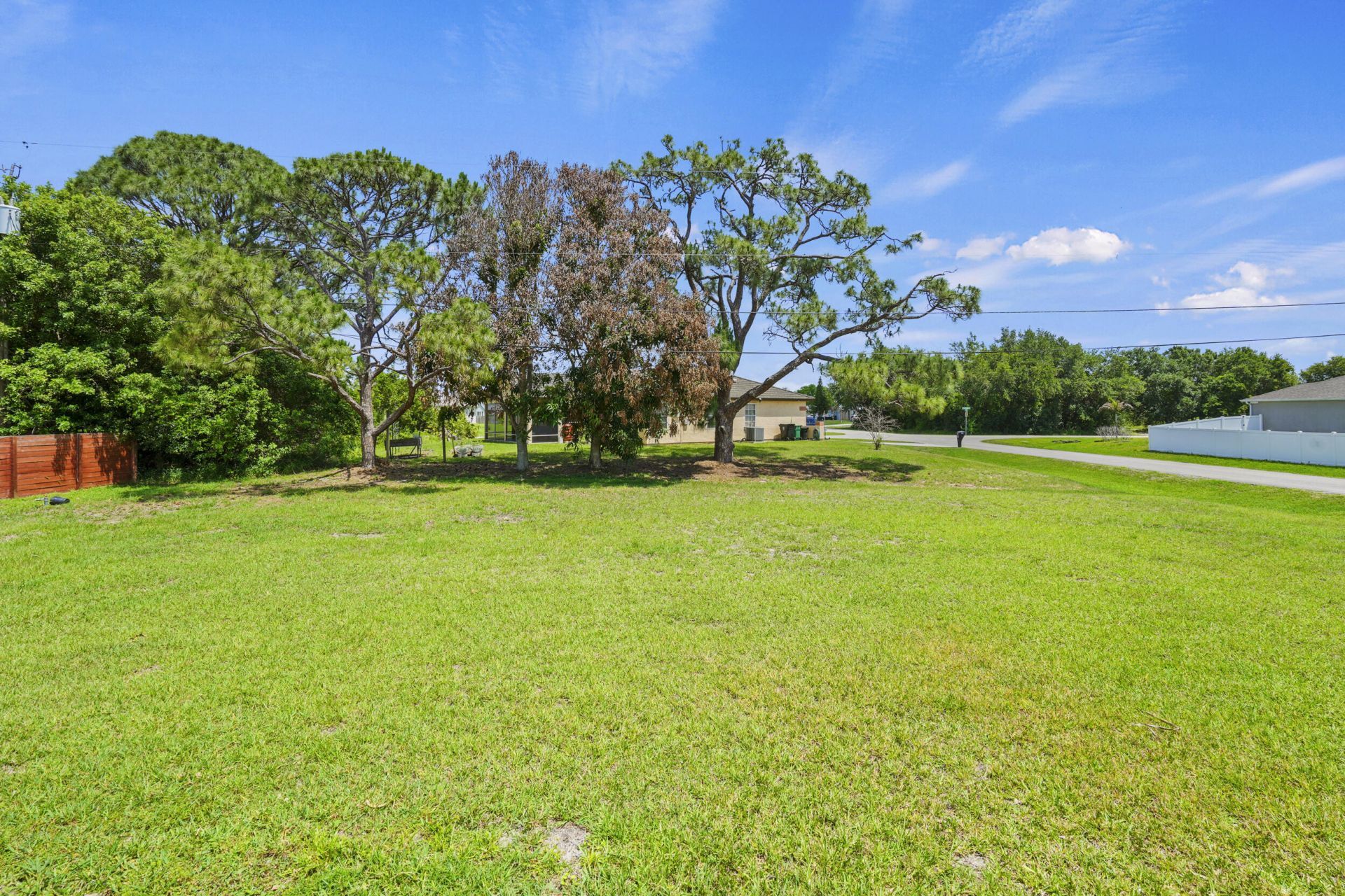601 SW Ester Avenue, Port Saint Lucie, FL 34983 Photo