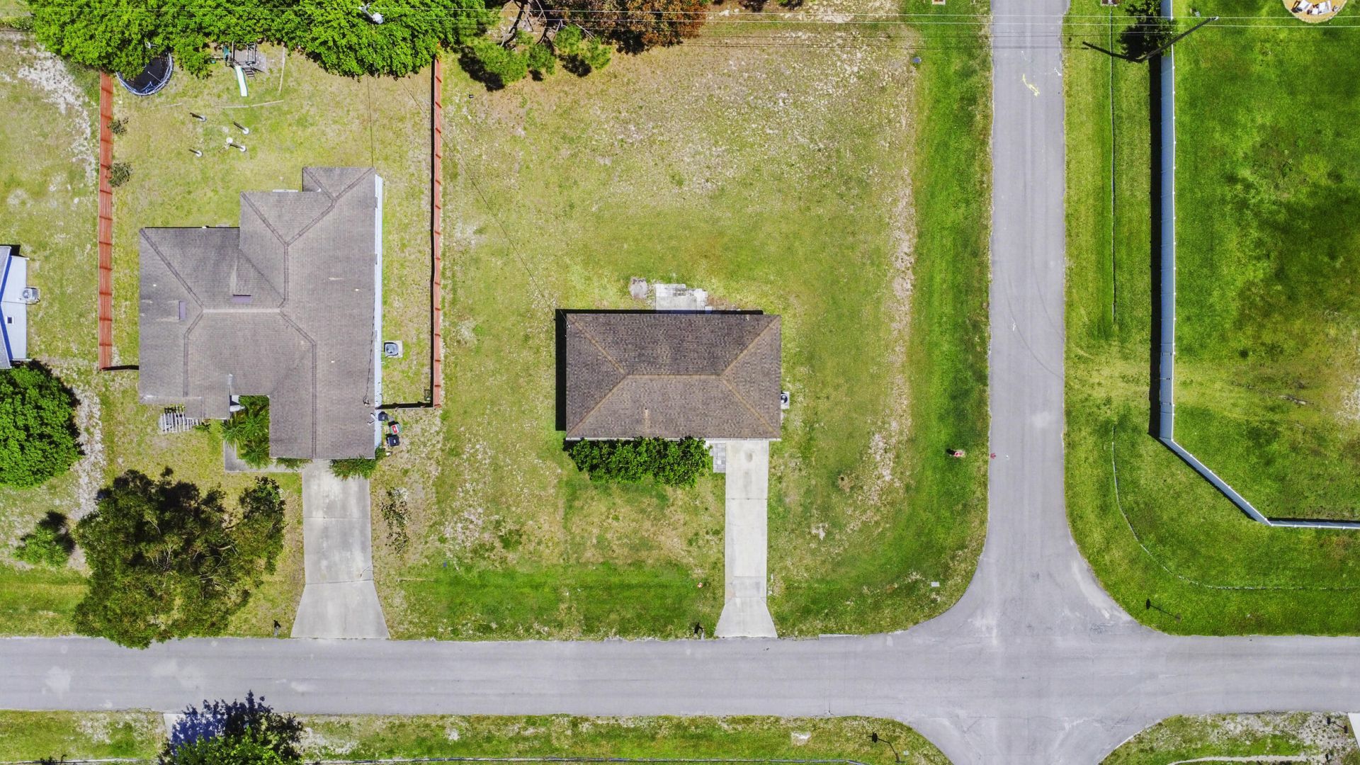 601 SW Ester Avenue, Port Saint Lucie, FL 34983 Photo