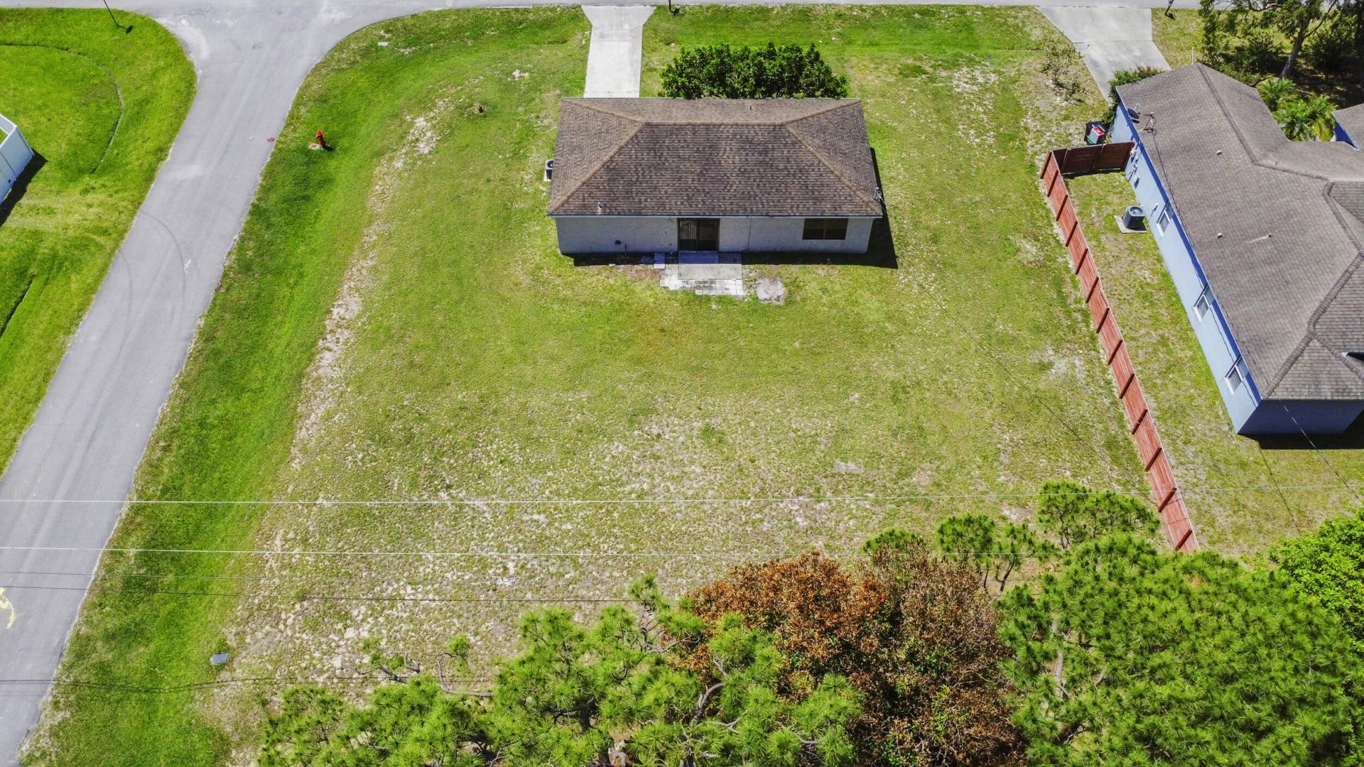 601 SW Ester Avenue, Port Saint Lucie, FL 34983 Photo