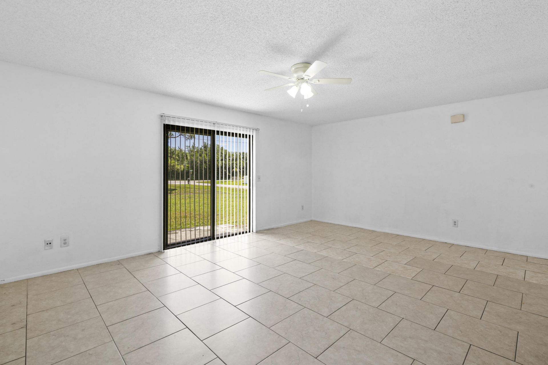 601 SW Ester Avenue, Port Saint Lucie, FL 34983 Photo