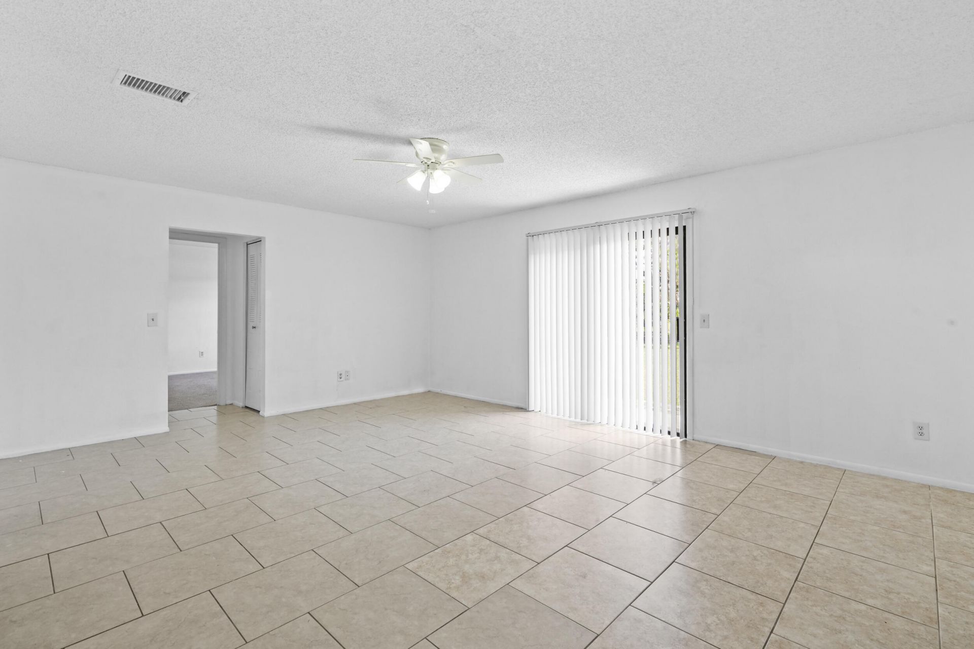 601 SW Ester Avenue, Port Saint Lucie, FL 34983 Photo