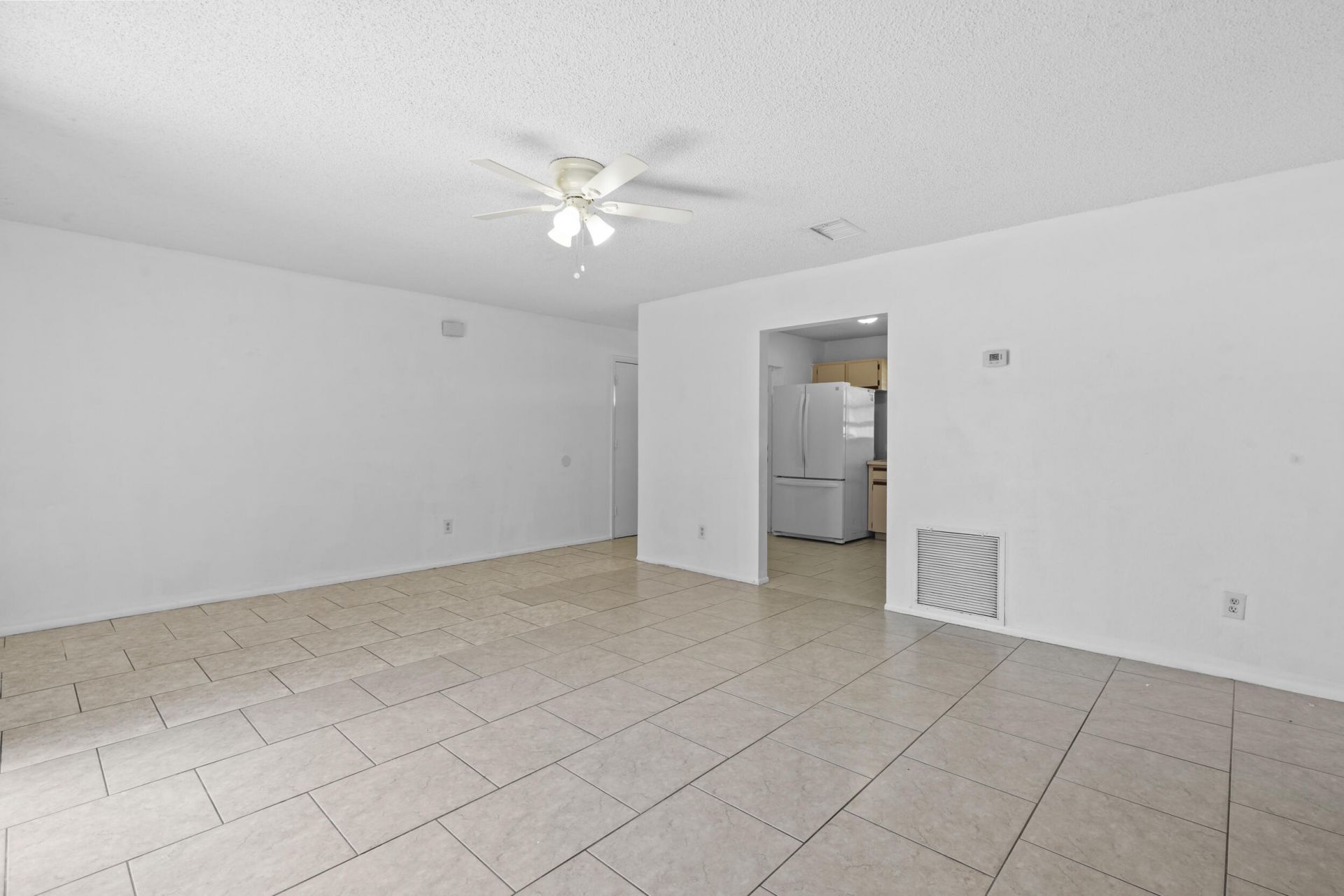 601 SW Ester Avenue, Port Saint Lucie, FL 34983 Photo