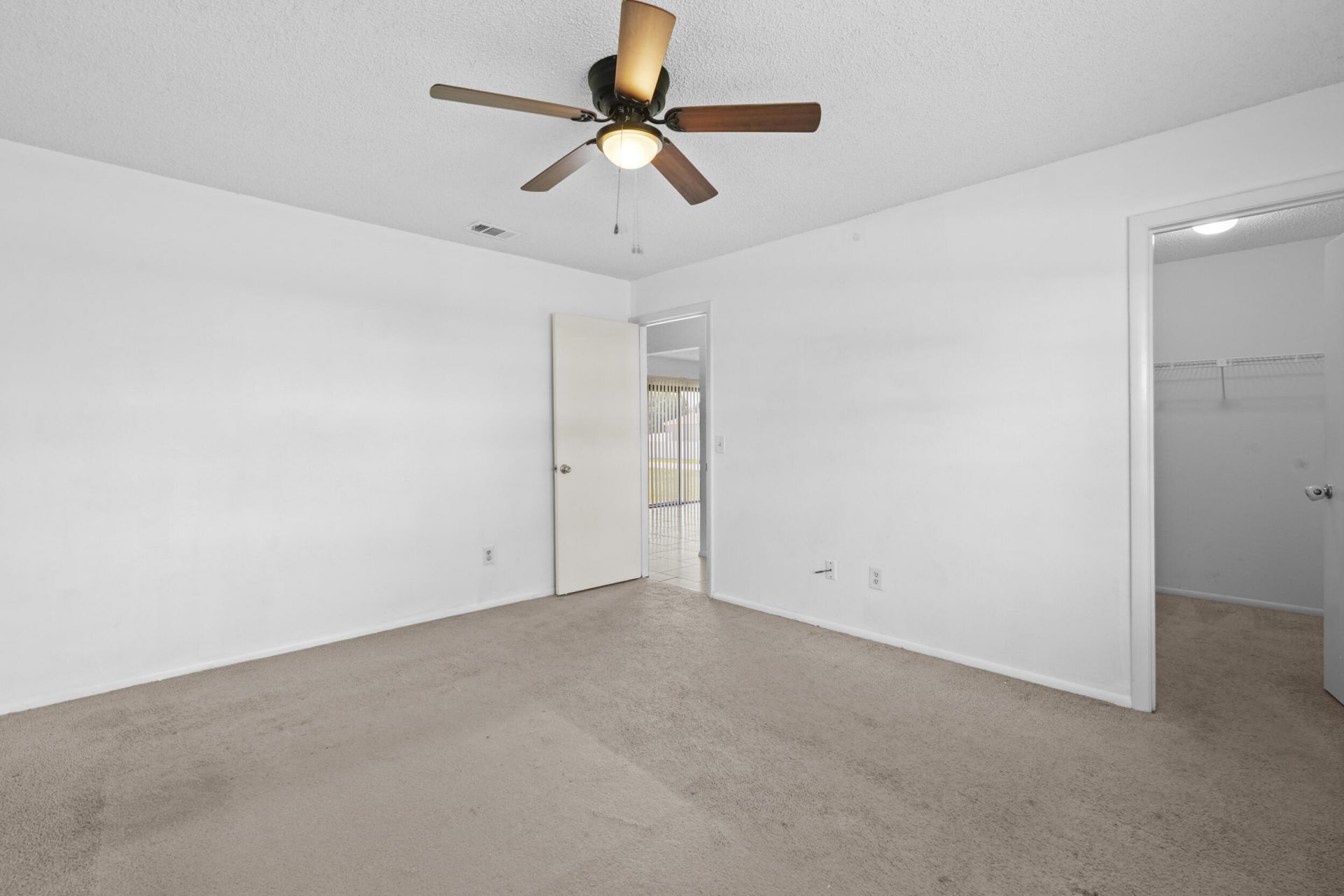 601 SW Ester Avenue, Port Saint Lucie, FL 34983 Photo