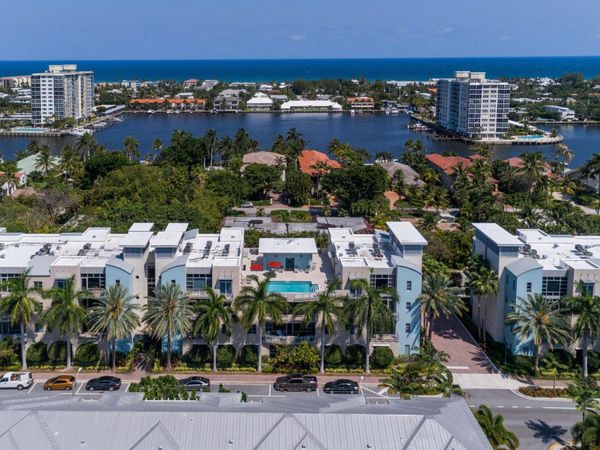 335 SE 6th Avenue, Unit 304, Delray Beach, FL 33483