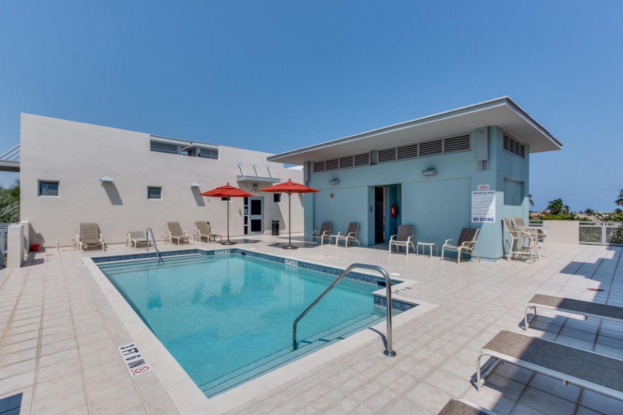 335 SE 6th Avenue, Unit 304, Delray Beach, FL 33483 Photo