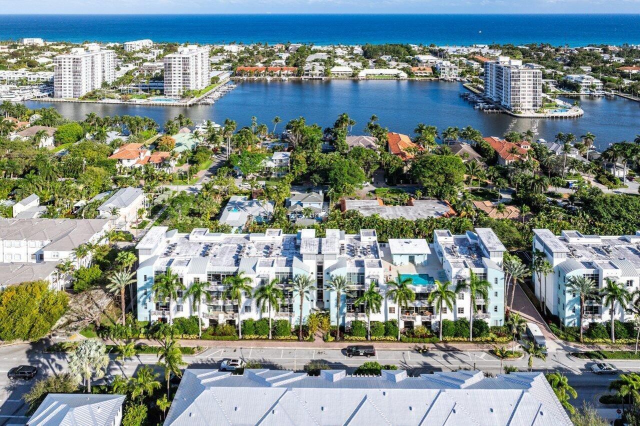 335 SE 6th Avenue, Unit 304, Delray Beach, FL 33483 Photo