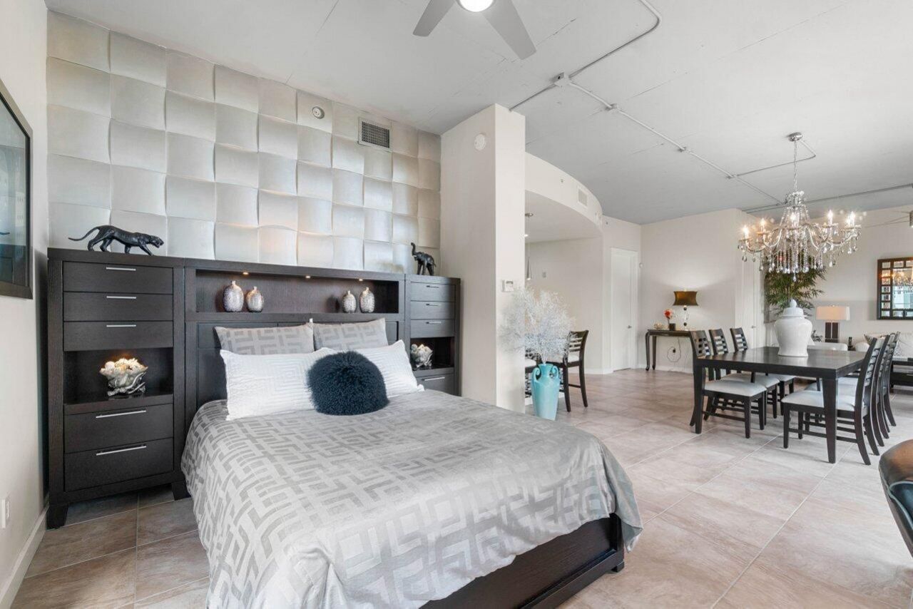 335 SE 6th Avenue, Unit 304, Delray Beach, FL 33483 Photo