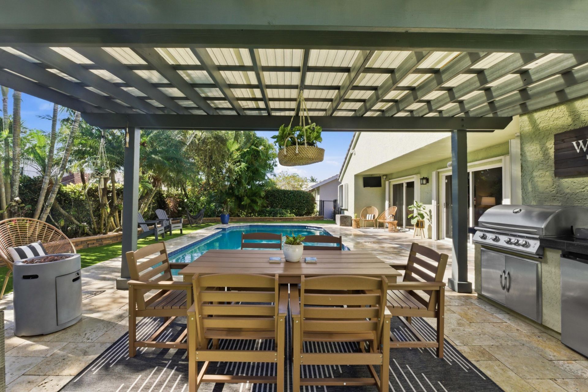 2784 W Orchard Circle, Davie, FL 33328 Photo