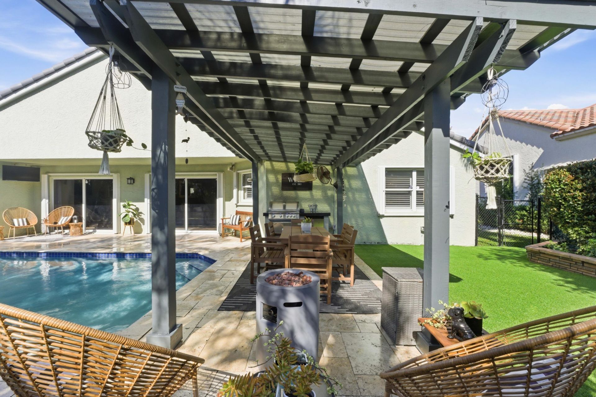 2784 W Orchard Circle, Davie, FL 33328 Photo
