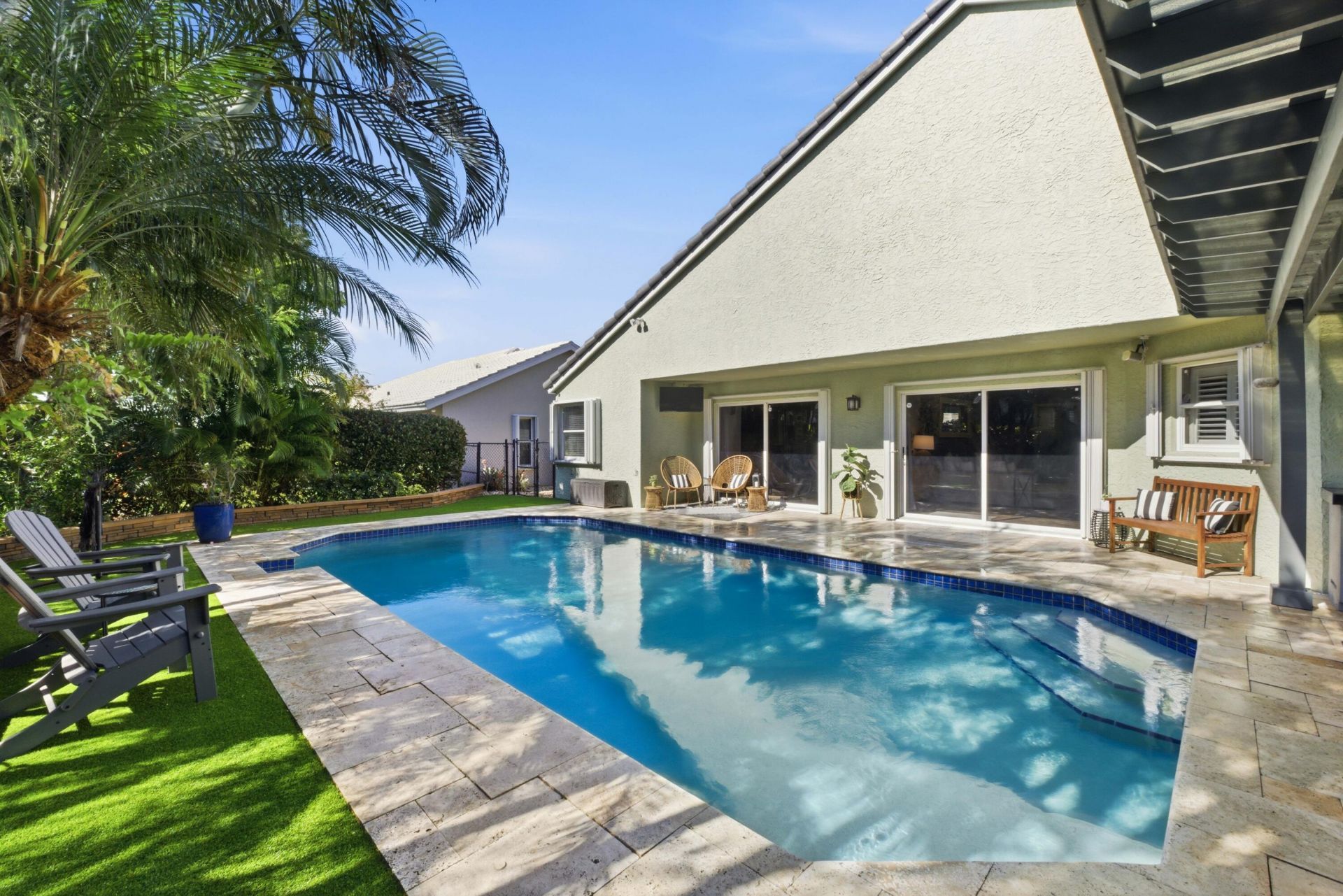 2784 W Orchard Circle, Davie, FL 33328 Photo