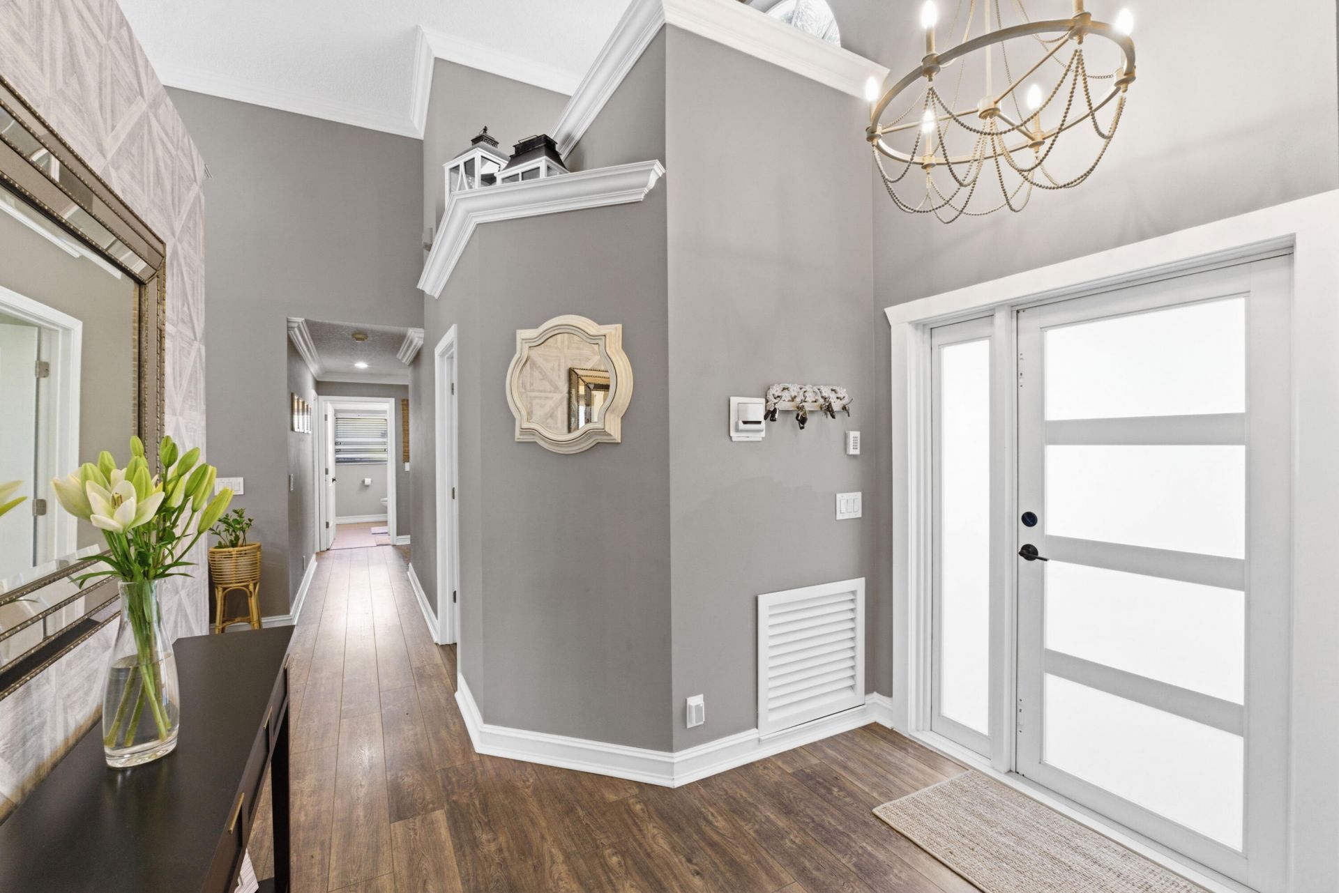 2784 W Orchard Circle, Davie, FL 33328 Photo