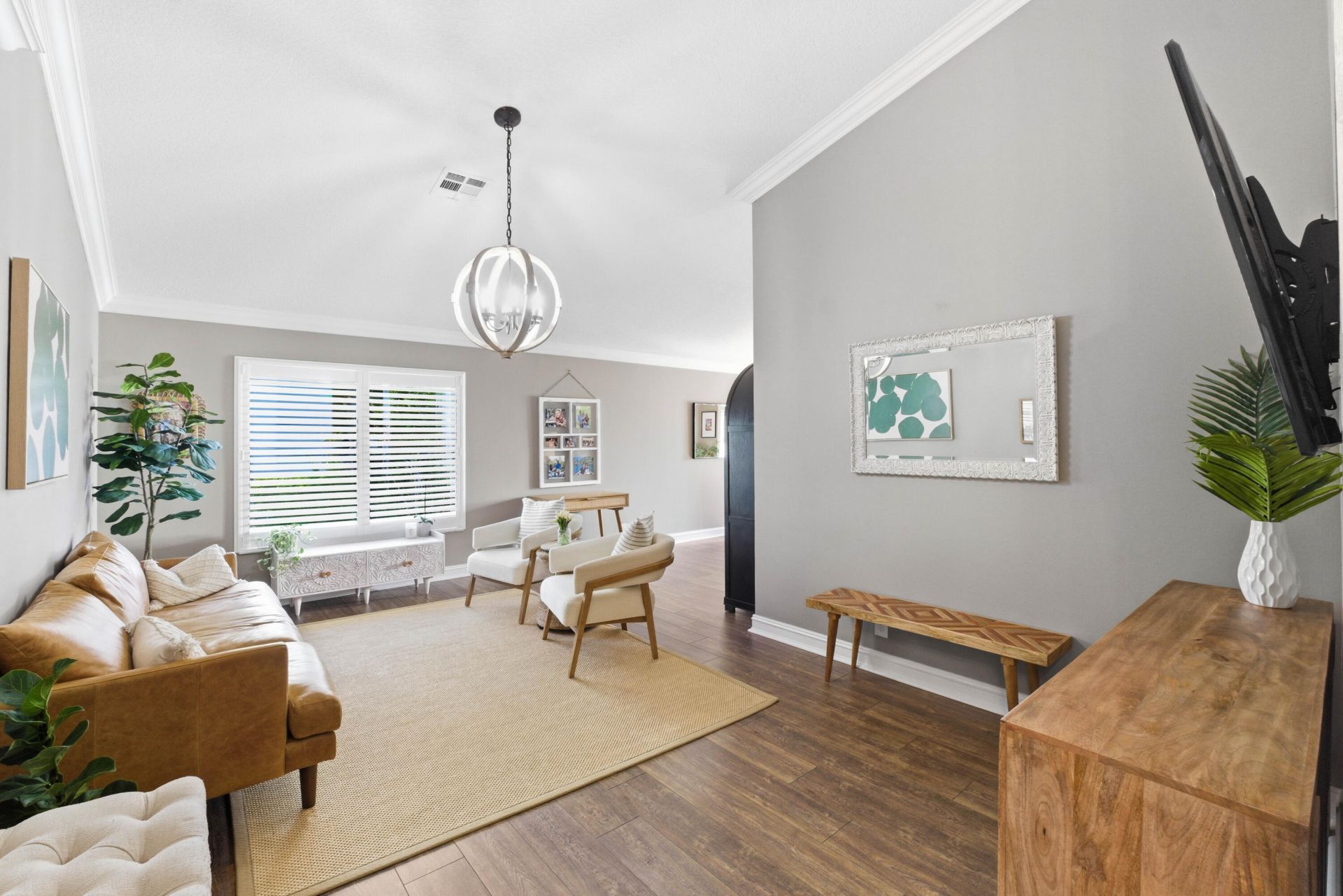2784 W Orchard Circle, Davie, FL 33328 Photo