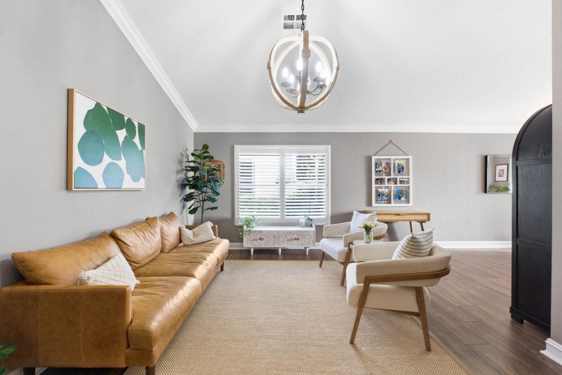 2784 W Orchard Circle, Davie, FL 33328 Photo
