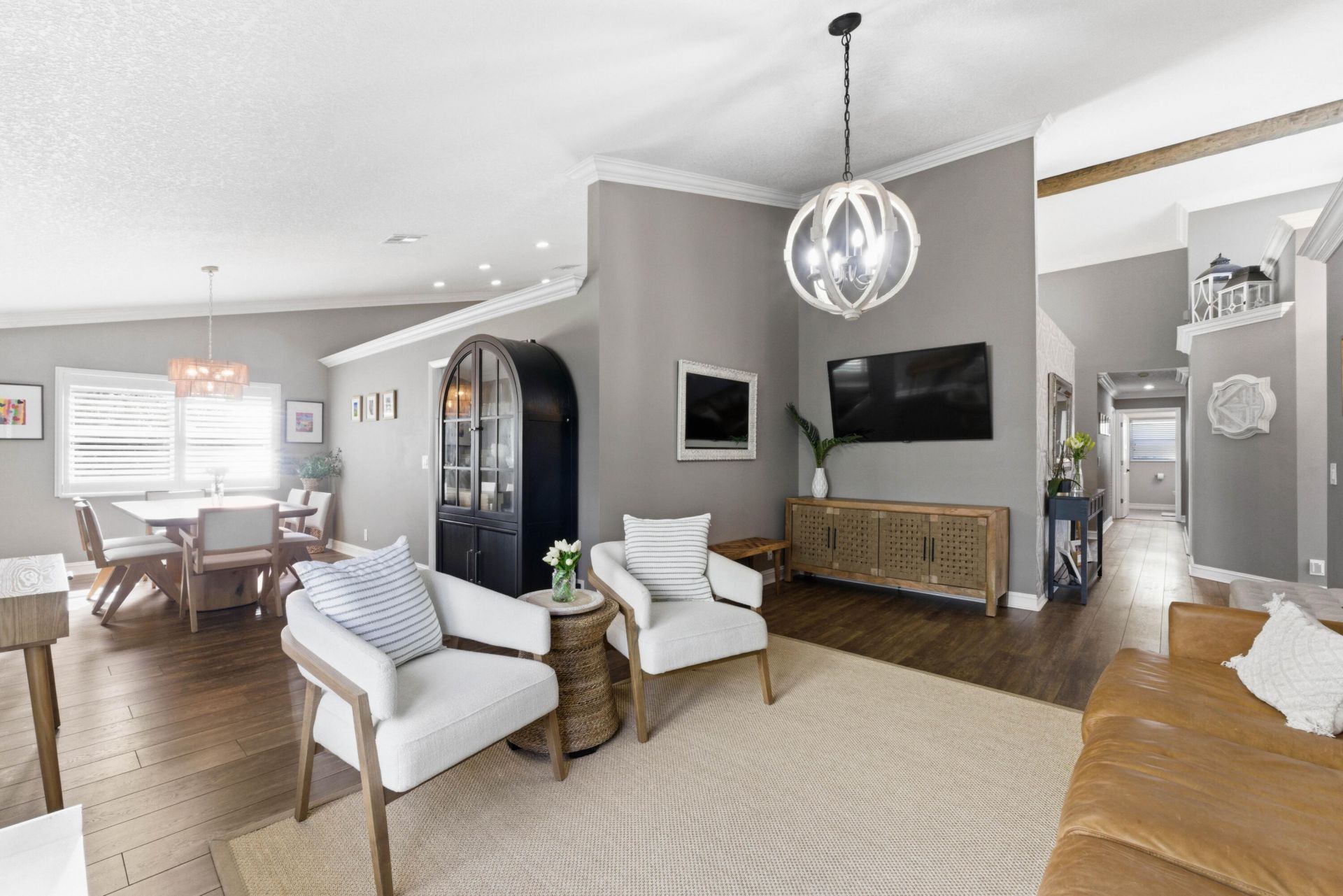 2784 W Orchard Circle, Davie, FL 33328 Photo