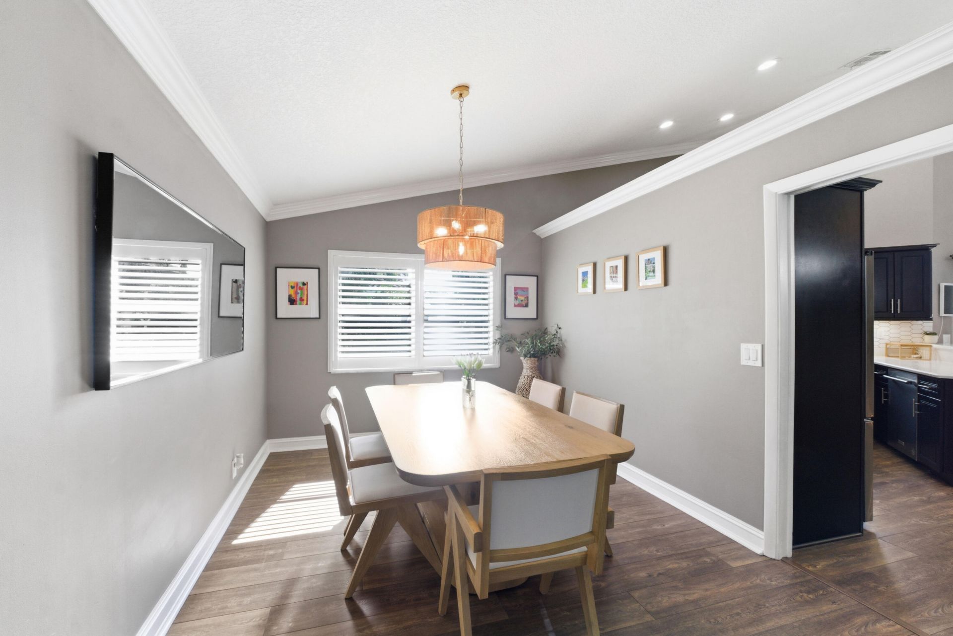 2784 W Orchard Circle, Davie, FL 33328 Photo