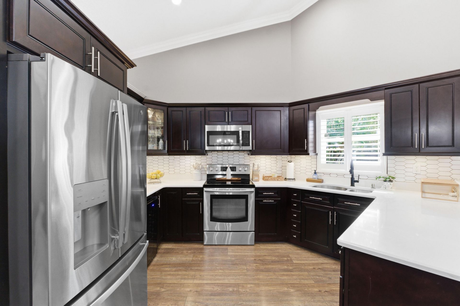 2784 W Orchard Circle, Davie, FL 33328 Photo