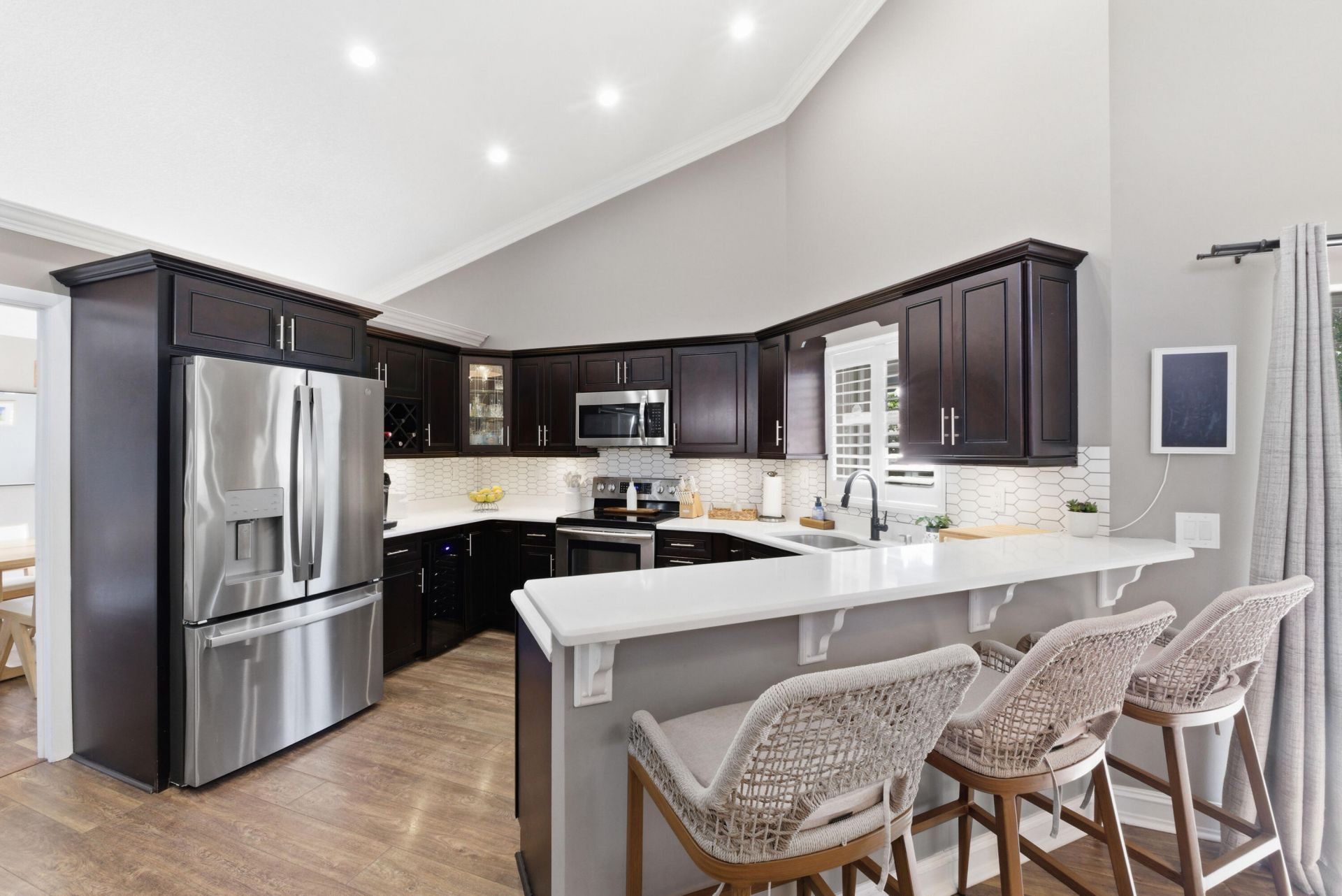 2784 W Orchard Circle, Davie, FL 33328 Photo