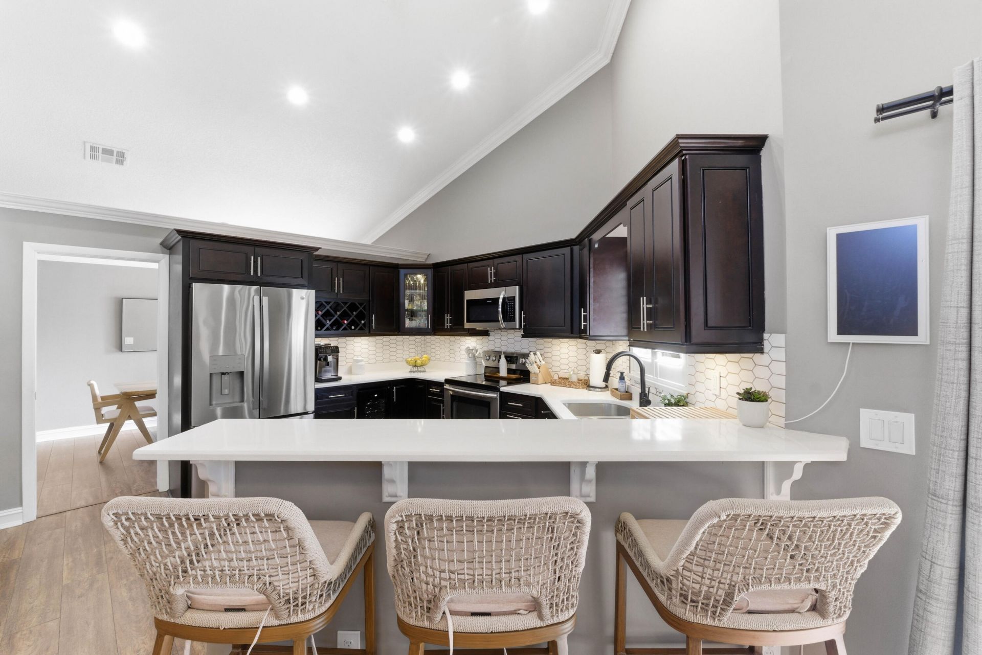 2784 W Orchard Circle, Davie, FL 33328 Photo