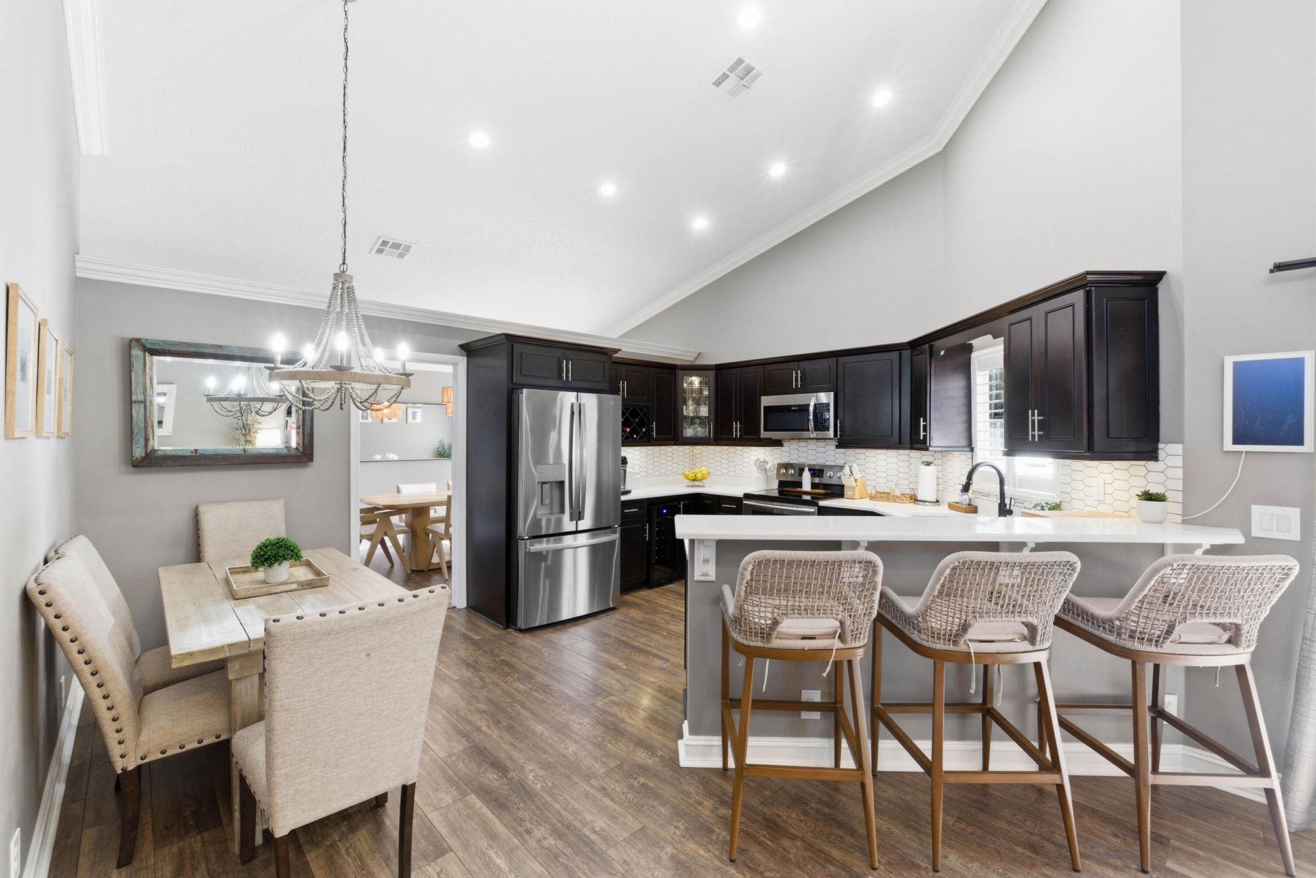 2784 W Orchard Circle, Davie, FL 33328 Photo