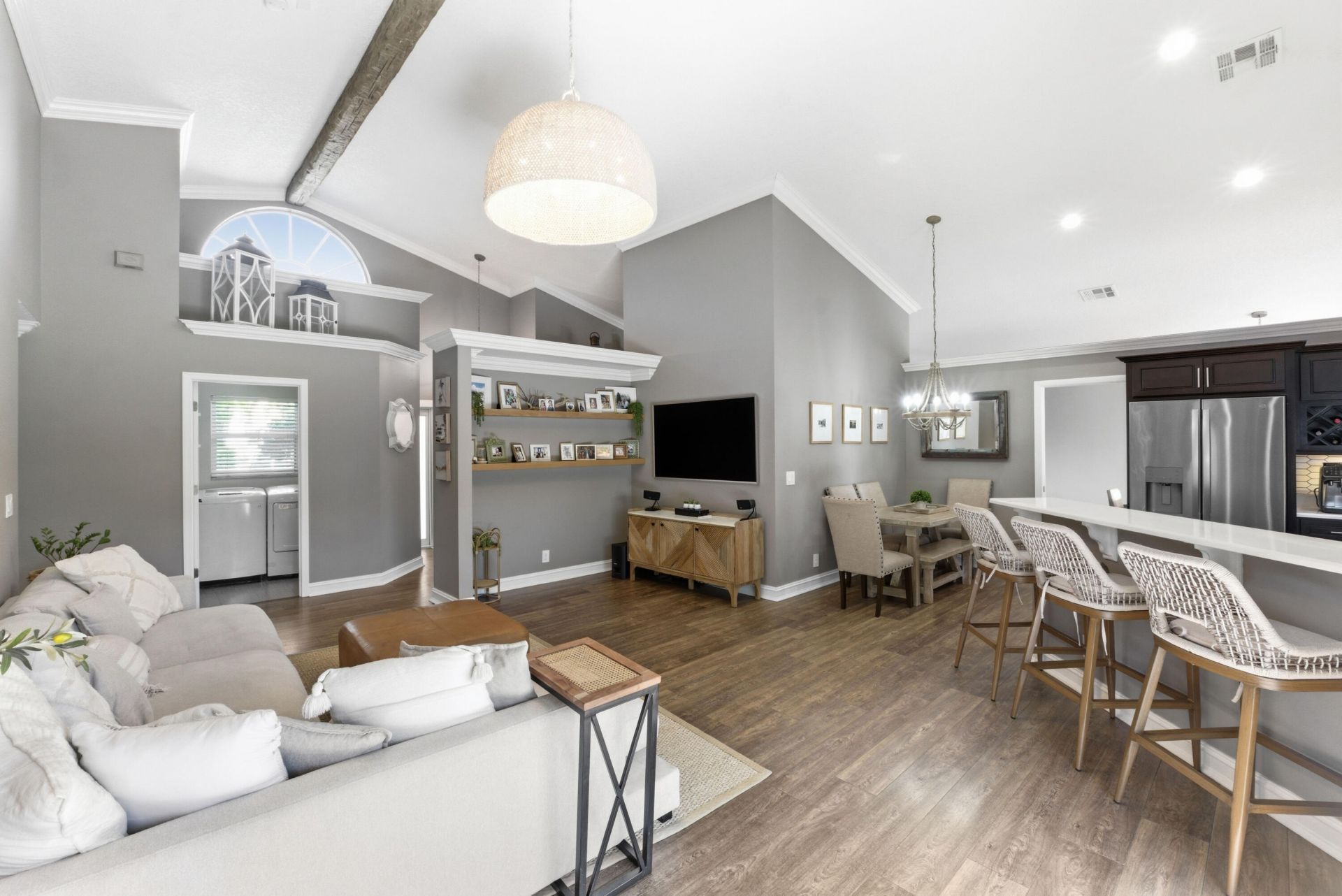 2784 W Orchard Circle, Davie, FL 33328 Photo