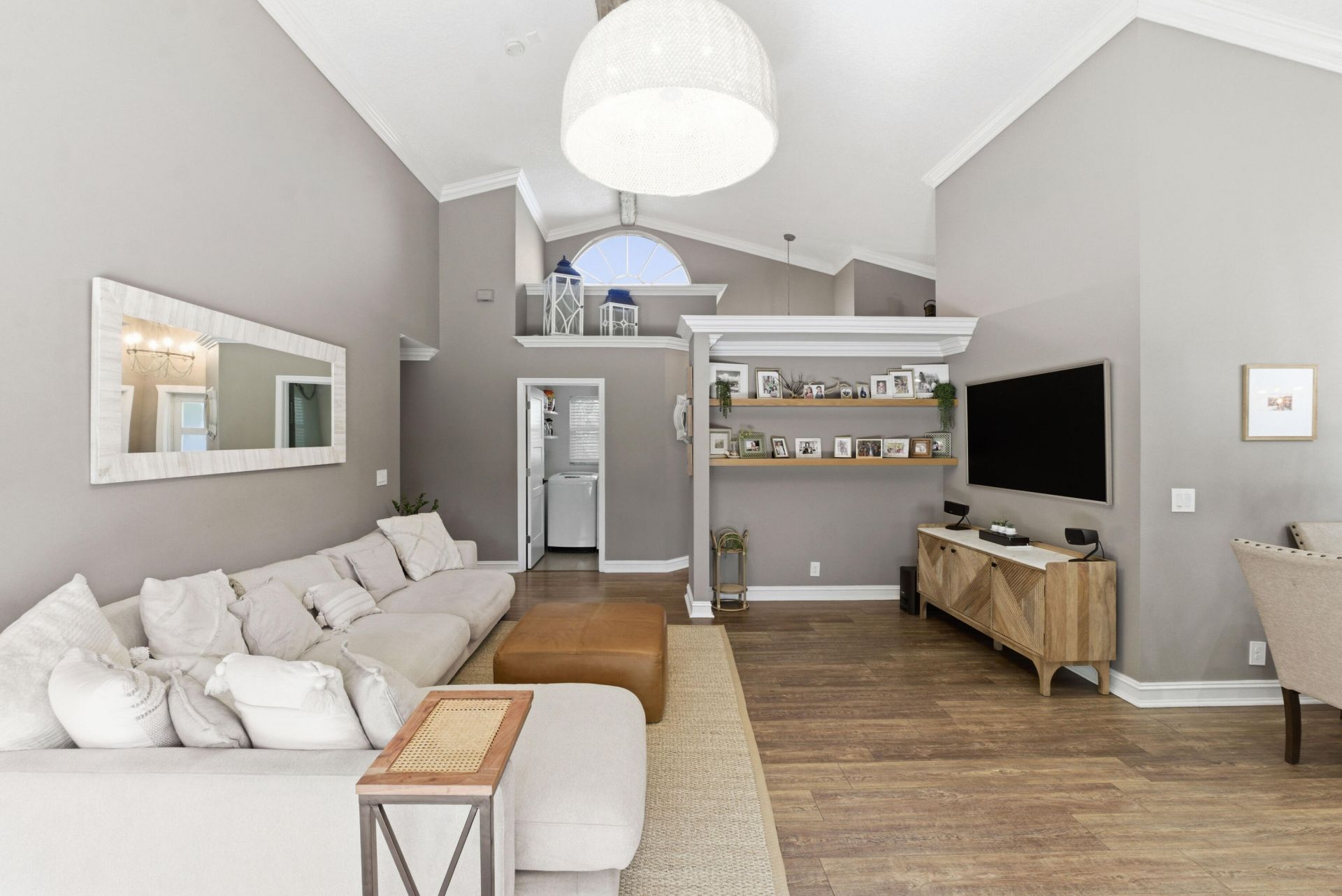 2784 W Orchard Circle, Davie, FL 33328 Photo