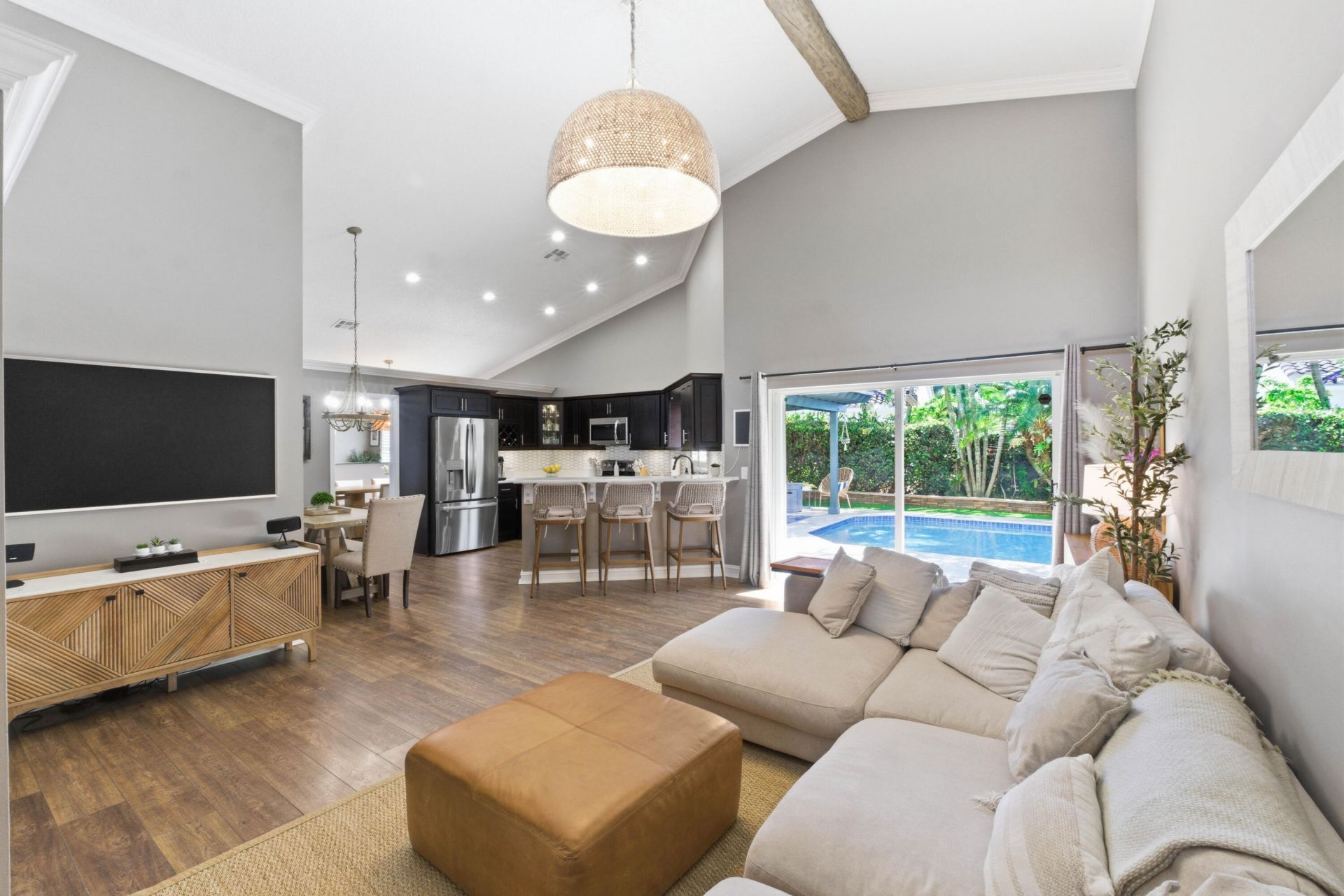 2784 W Orchard Circle, Davie, FL 33328 Photo