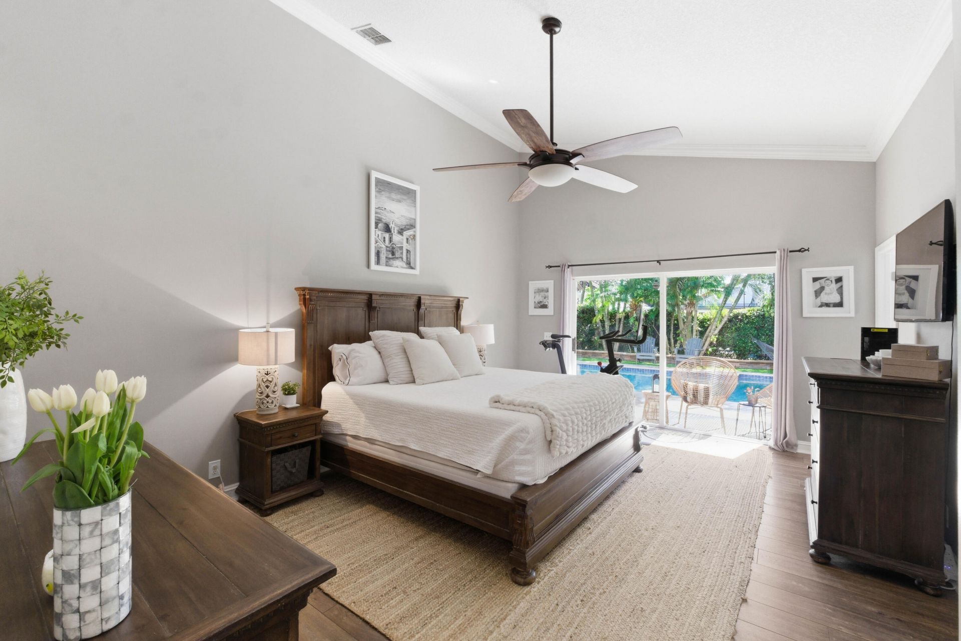 2784 W Orchard Circle, Davie, FL 33328 Photo