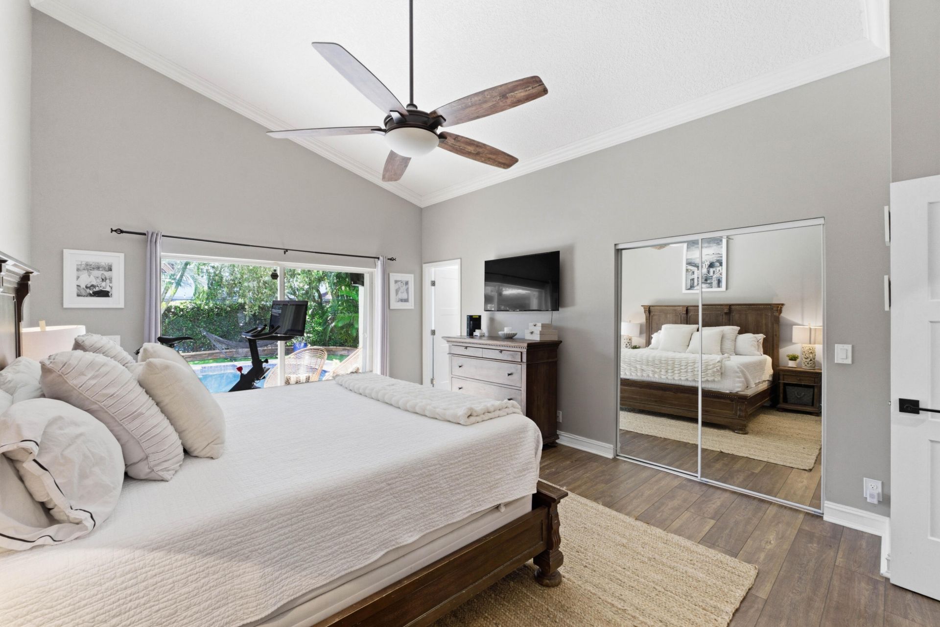 2784 W Orchard Circle, Davie, FL 33328 Photo