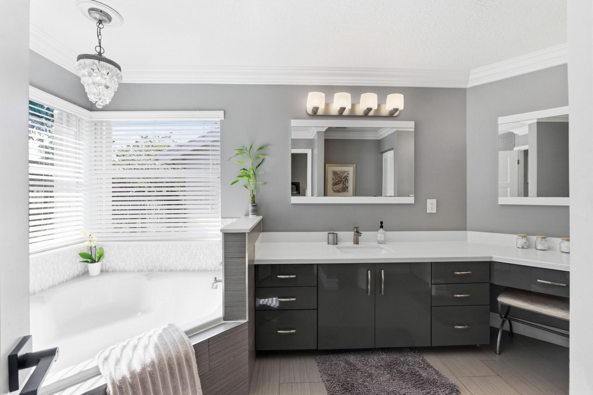 2784 W Orchard Circle, Davie, FL 33328 Photo