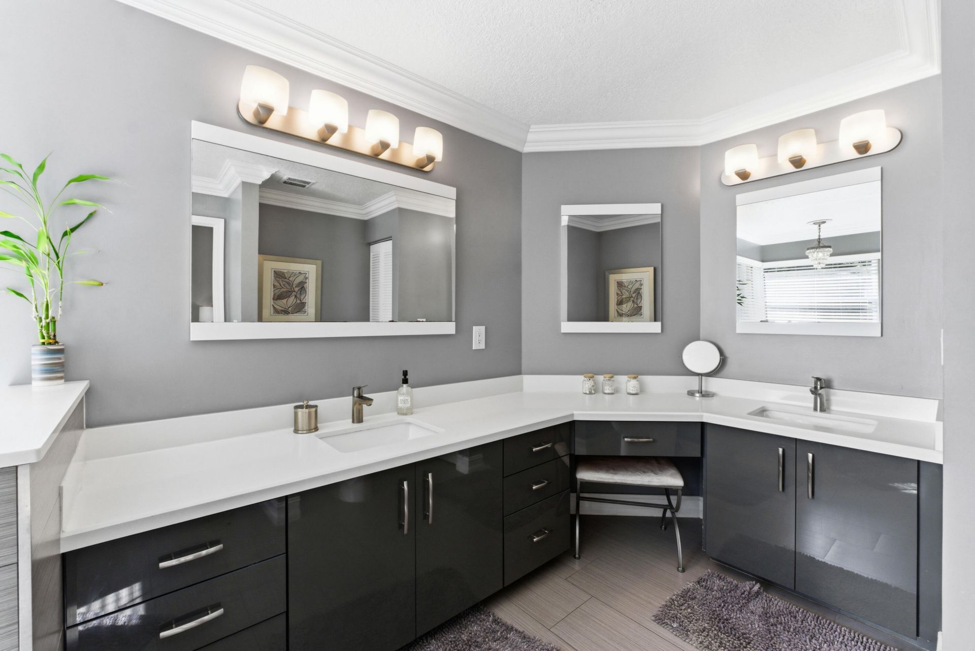 2784 W Orchard Circle, Davie, FL 33328 Photo