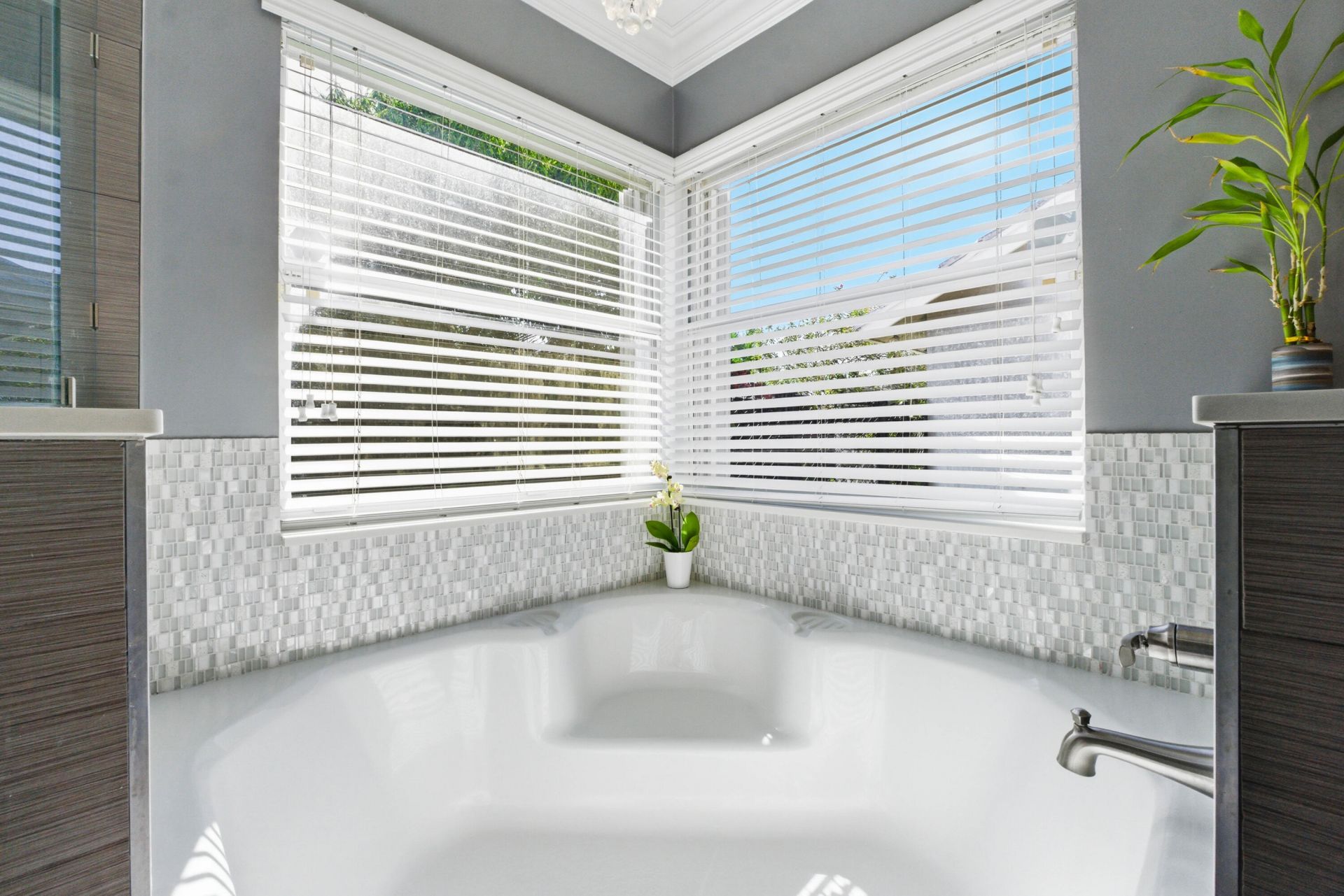 2784 W Orchard Circle, Davie, FL 33328 Photo