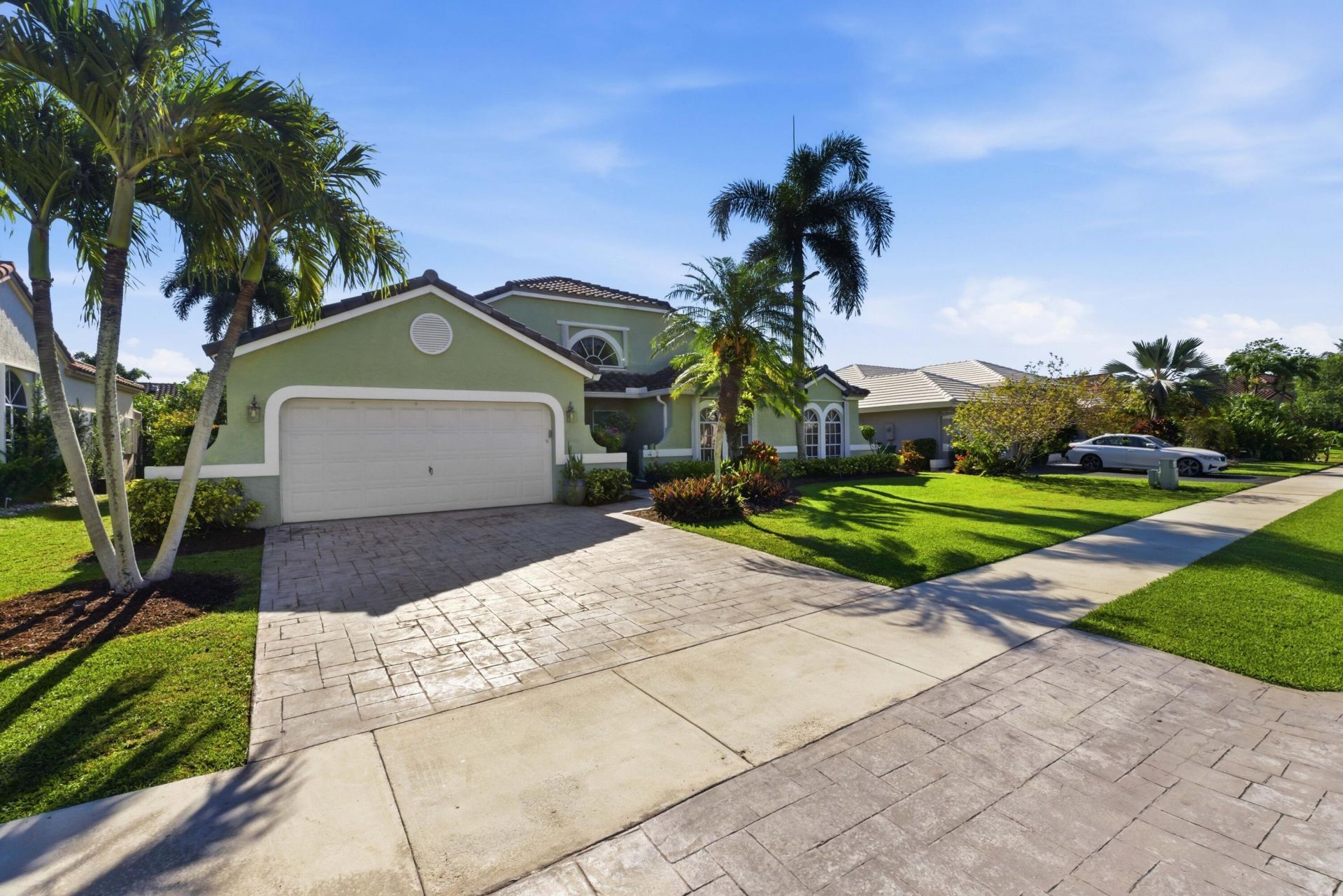 2784 W Orchard Circle, Davie, FL 33328 Photo