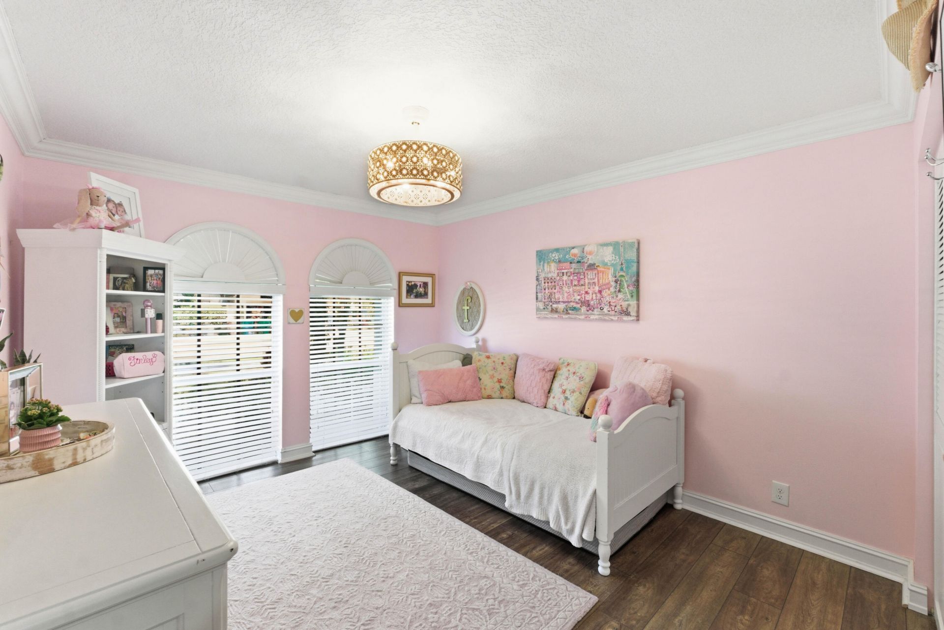 2784 W Orchard Circle, Davie, FL 33328 Photo