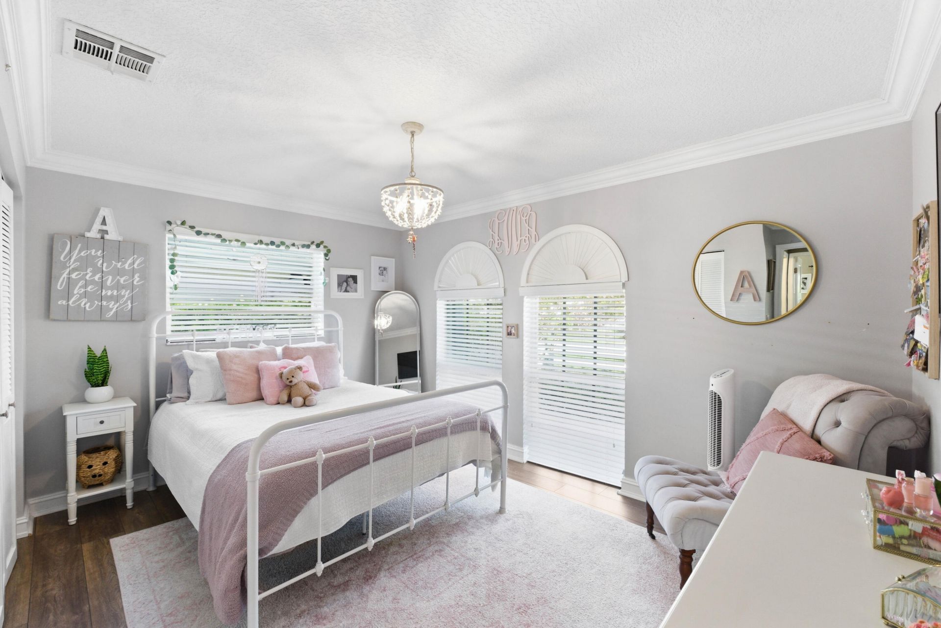 2784 W Orchard Circle, Davie, FL 33328 Photo